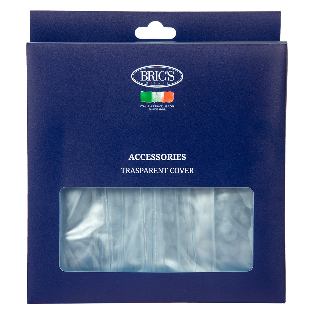 BRIC'S Bellagio Trunk Cover L