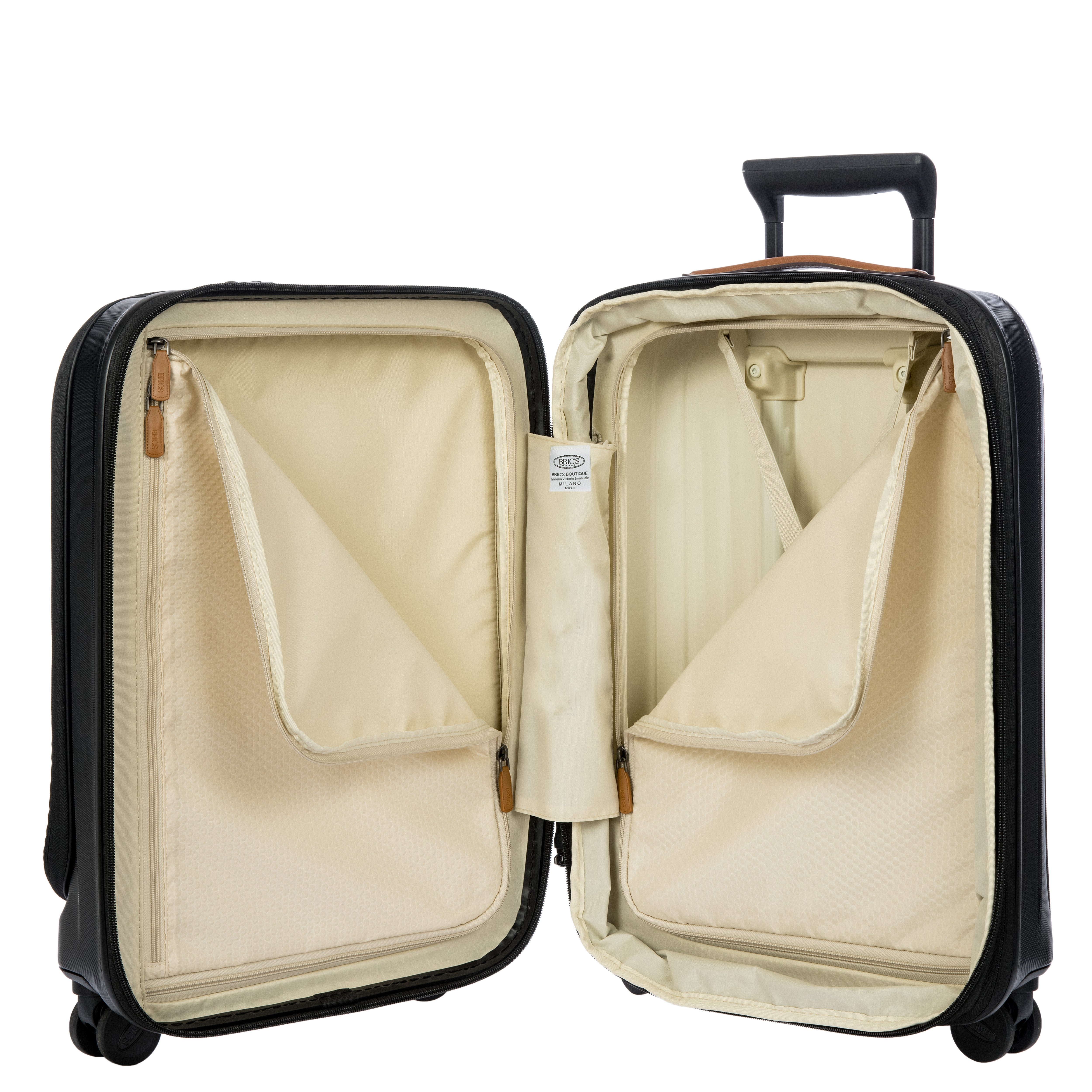 https://cdn.shopify.com/s/files/1/0256/3047/4300/files/BAH08450.001.07_f58112ae-f76d-4042-8e64-0eb26f0e98e5.jpg?v=1755149602