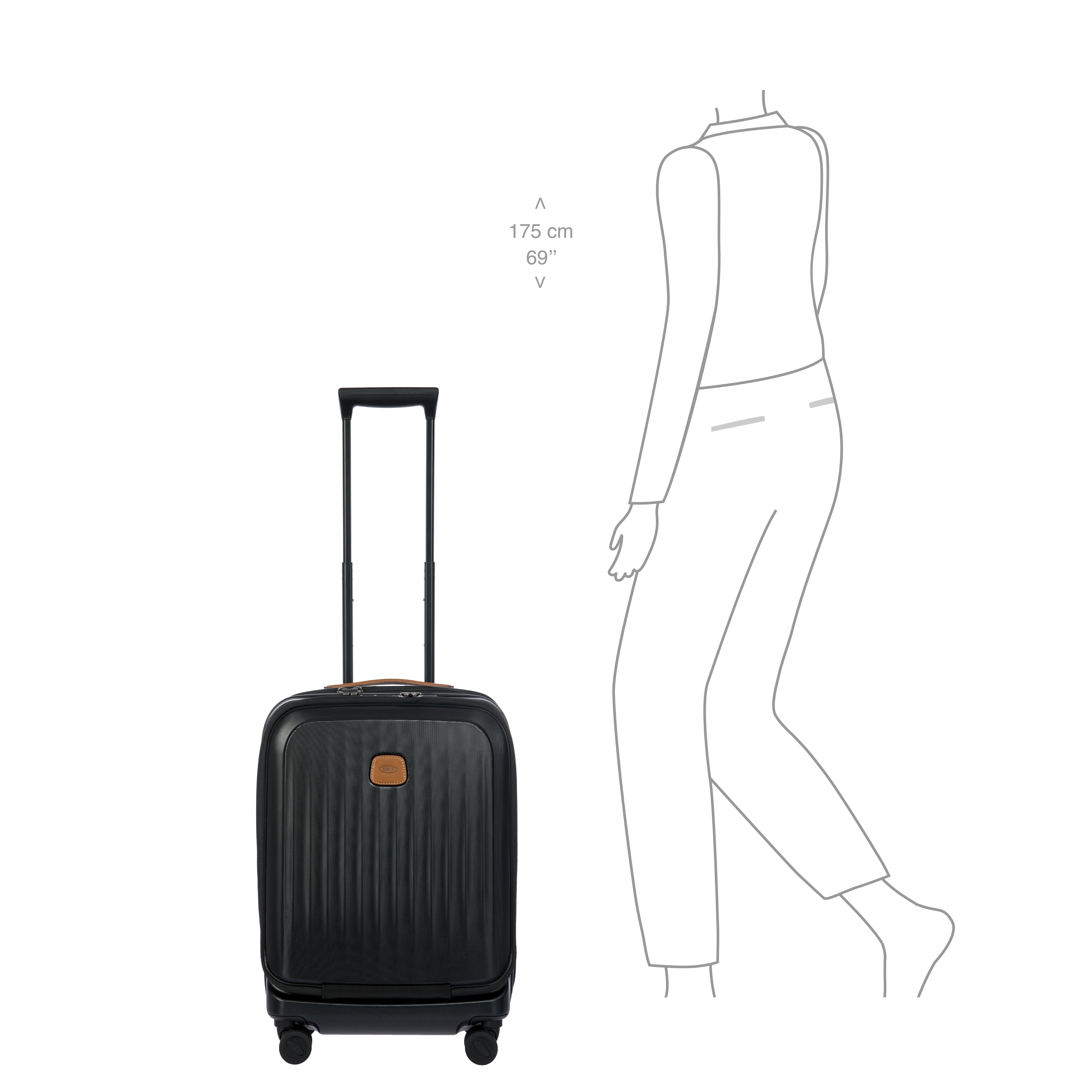 https://cdn.shopify.com/s/files/1/0256/3047/4300/files/BAH08450.001.11_4bb970d5-7d47-4716-91d4-d1fd7cff3721.jpg?v=1755149602