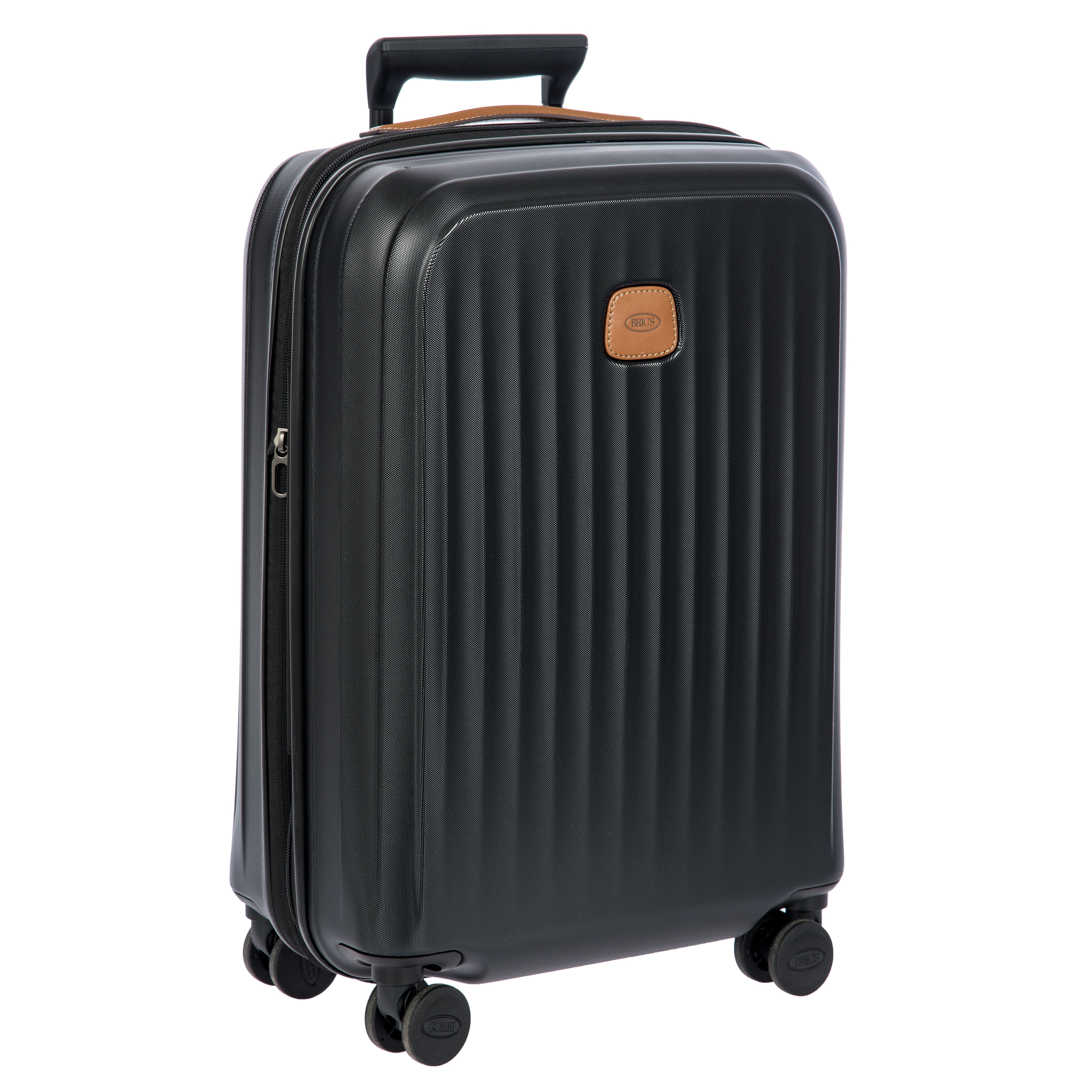 https://cdn.shopify.com/s/files/1/0256/3047/4300/files/BAH08451.001.02.jpg?v=1755149761