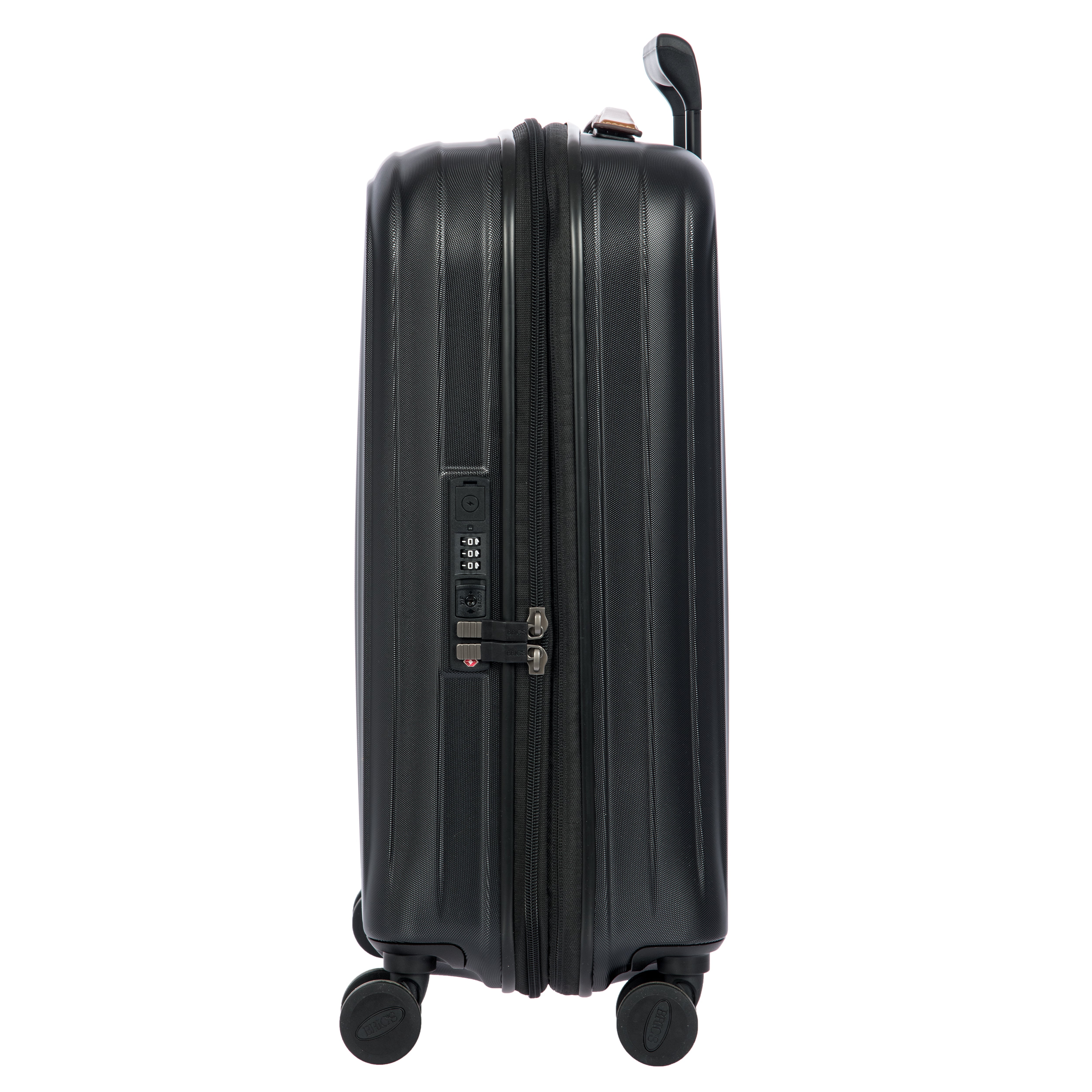 https://cdn.shopify.com/s/files/1/0256/3047/4300/files/BAH08451.001.04.jpg?v=1755149760