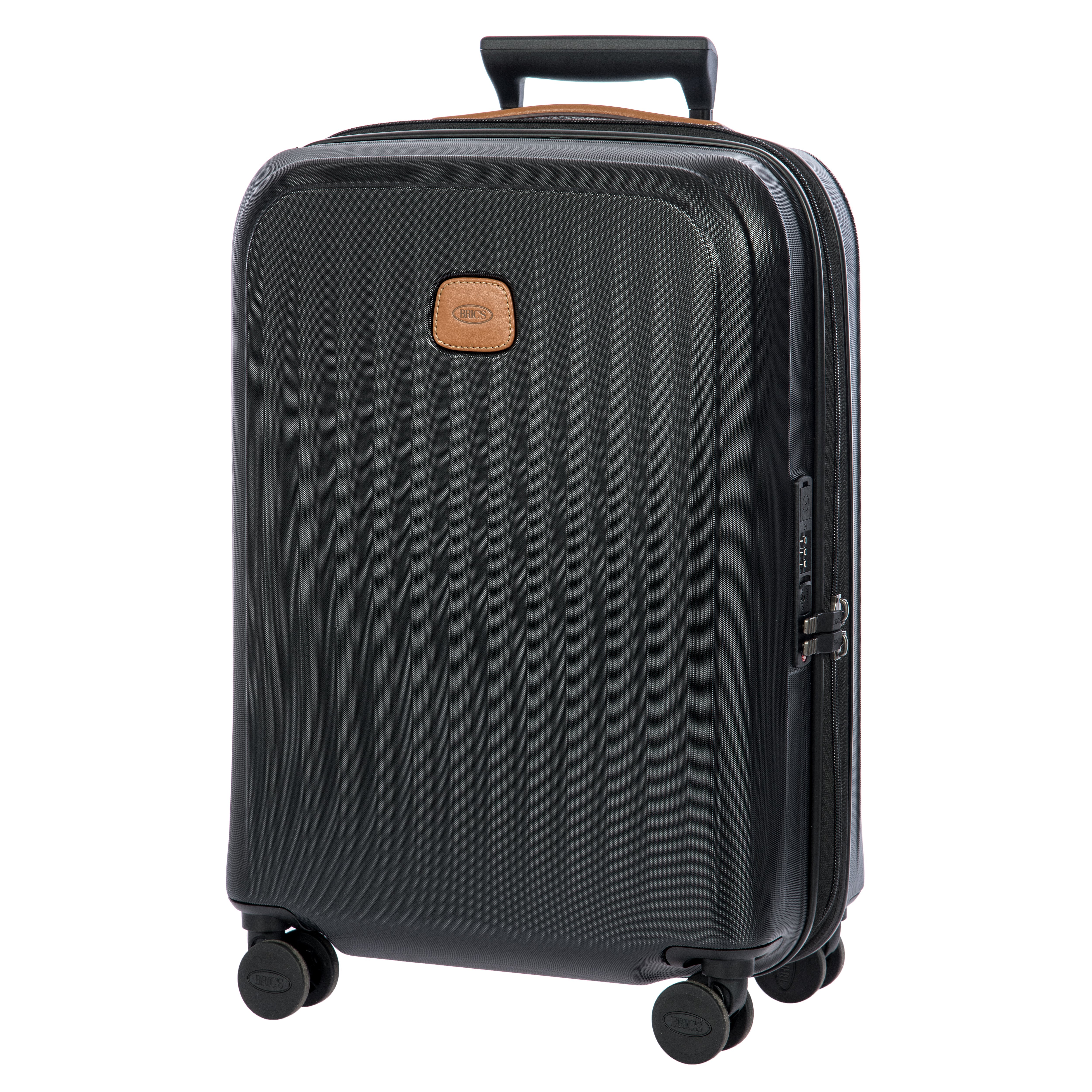 https://cdn.shopify.com/s/files/1/0256/3047/4300/files/BAH08451.001.08.jpg?v=1755149763