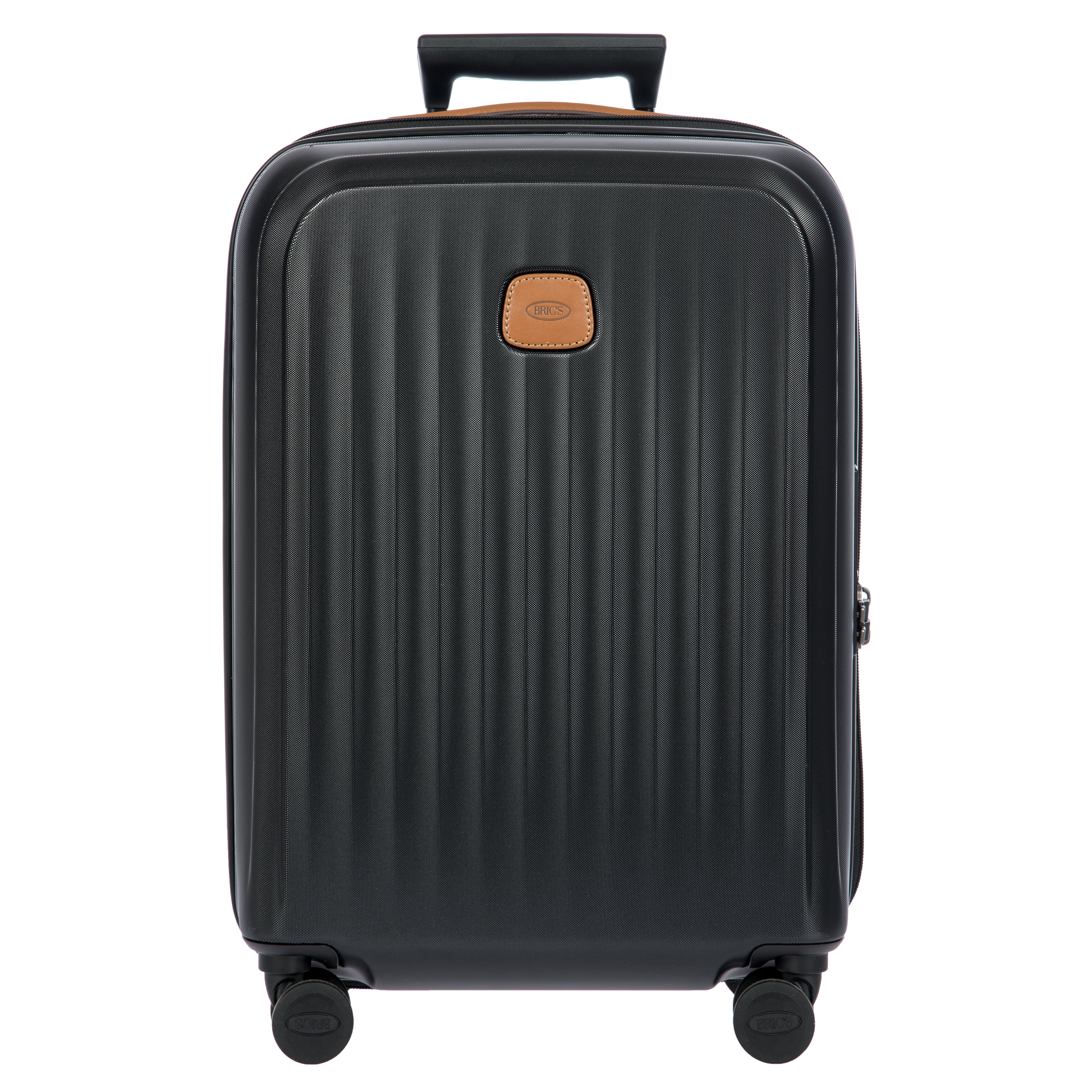 https://cdn.shopify.com/s/files/1/0256/3047/4300/files/BAH08451.001.15.jpg?v=1755149760