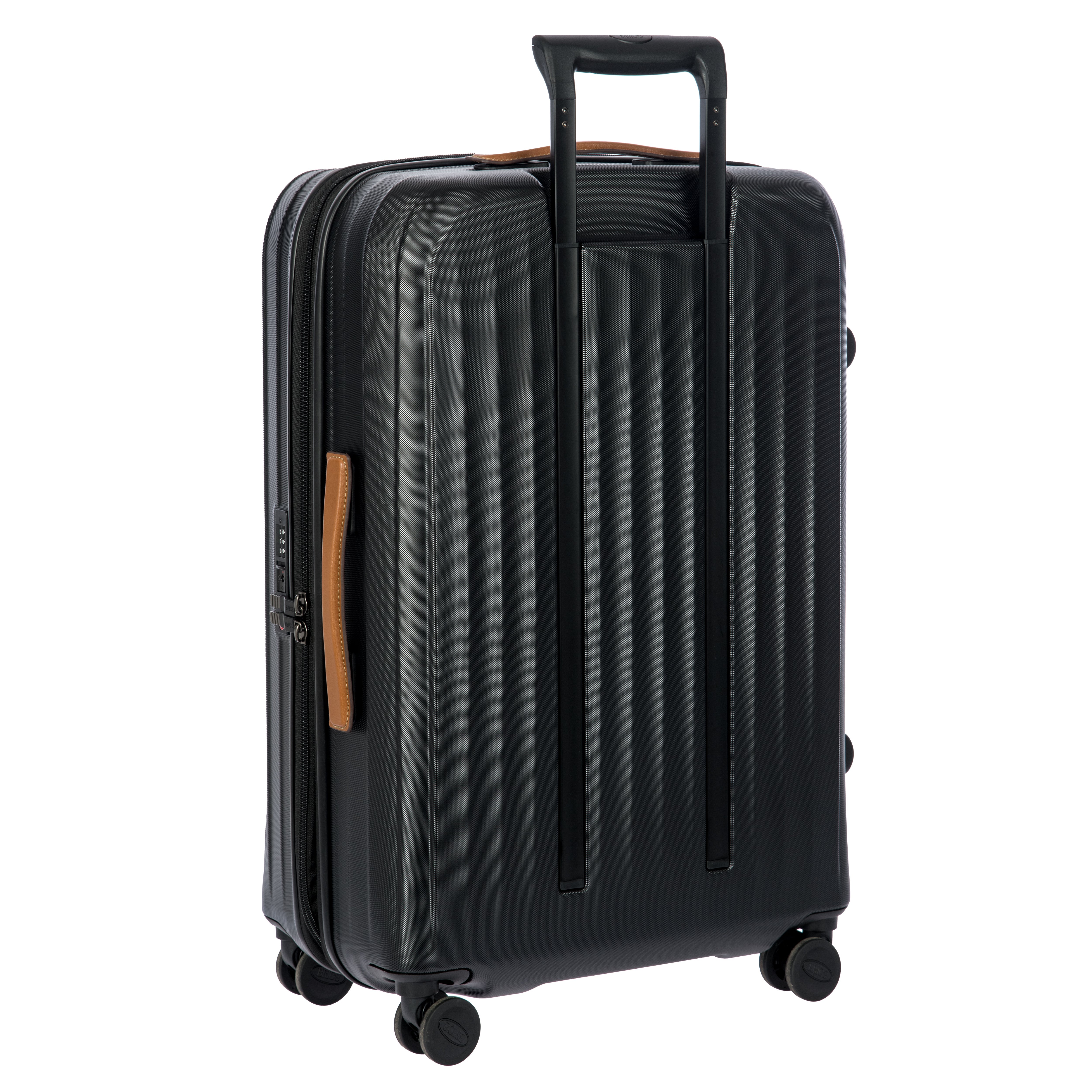 https://cdn.shopify.com/s/files/1/0256/3047/4300/files/BAH08452.001.03.jpg?v=1755150529