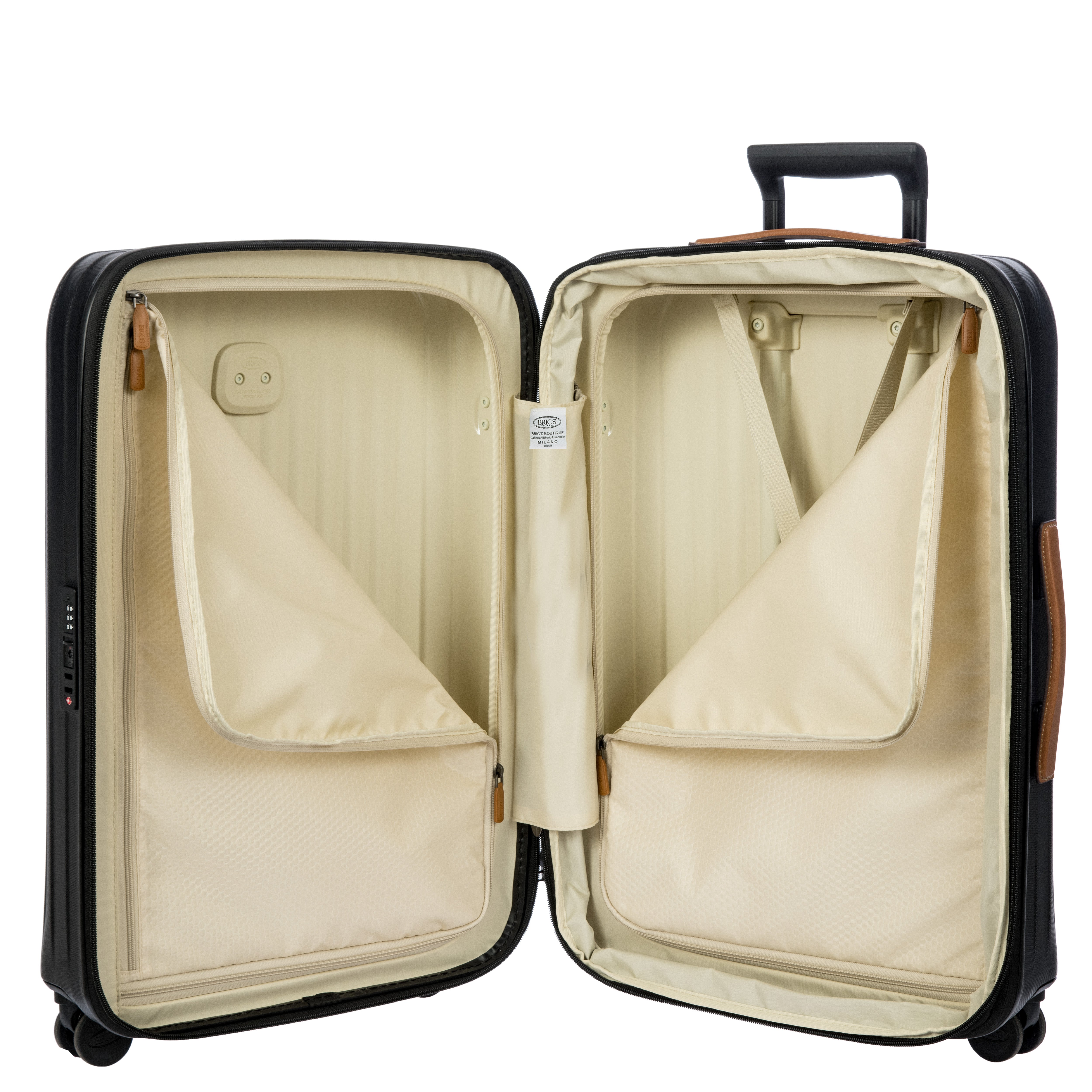 https://cdn.shopify.com/s/files/1/0256/3047/4300/files/BAH08452.001.07.jpg?v=1755150529