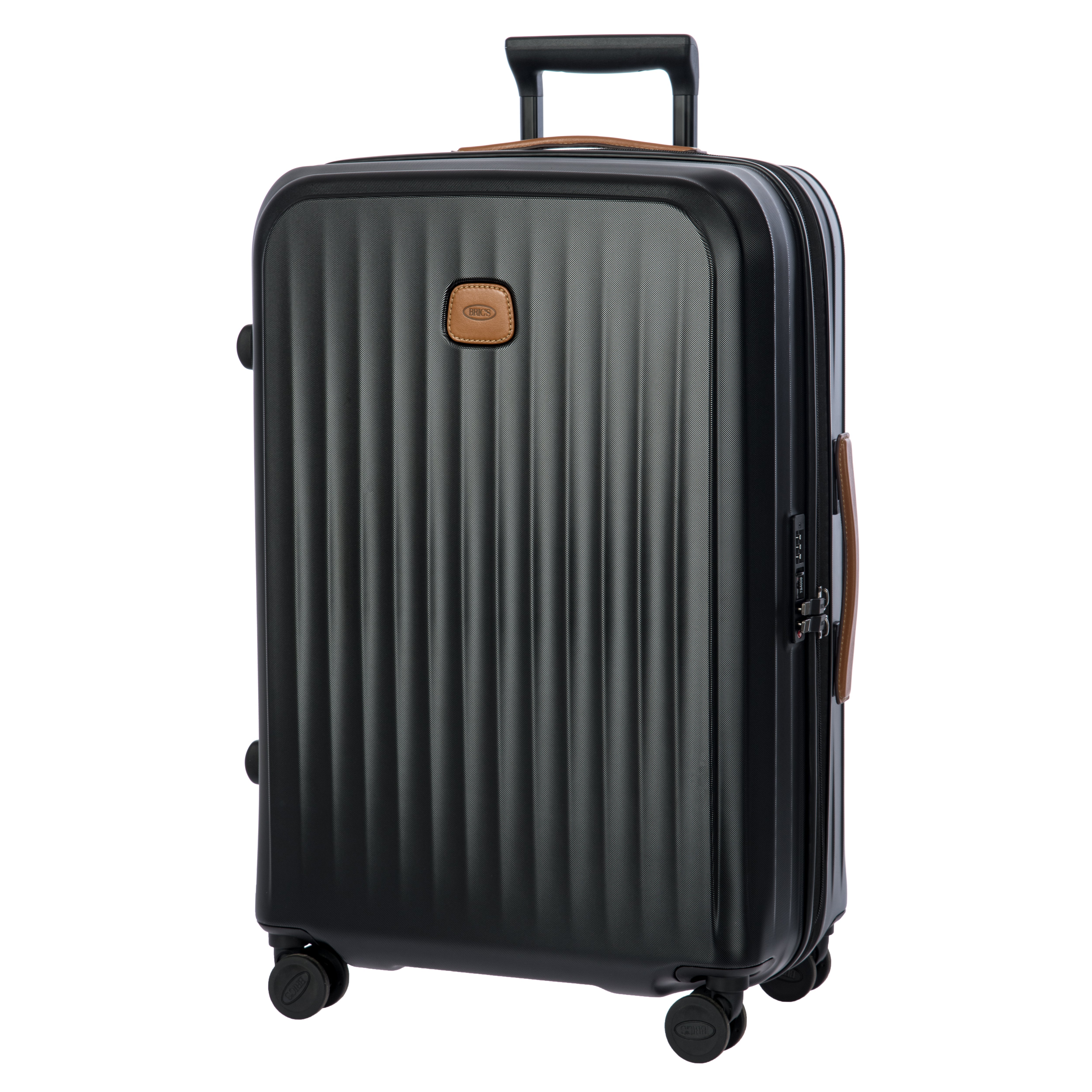 https://cdn.shopify.com/s/files/1/0256/3047/4300/files/BAH08452.001.08.jpg?v=1755150530