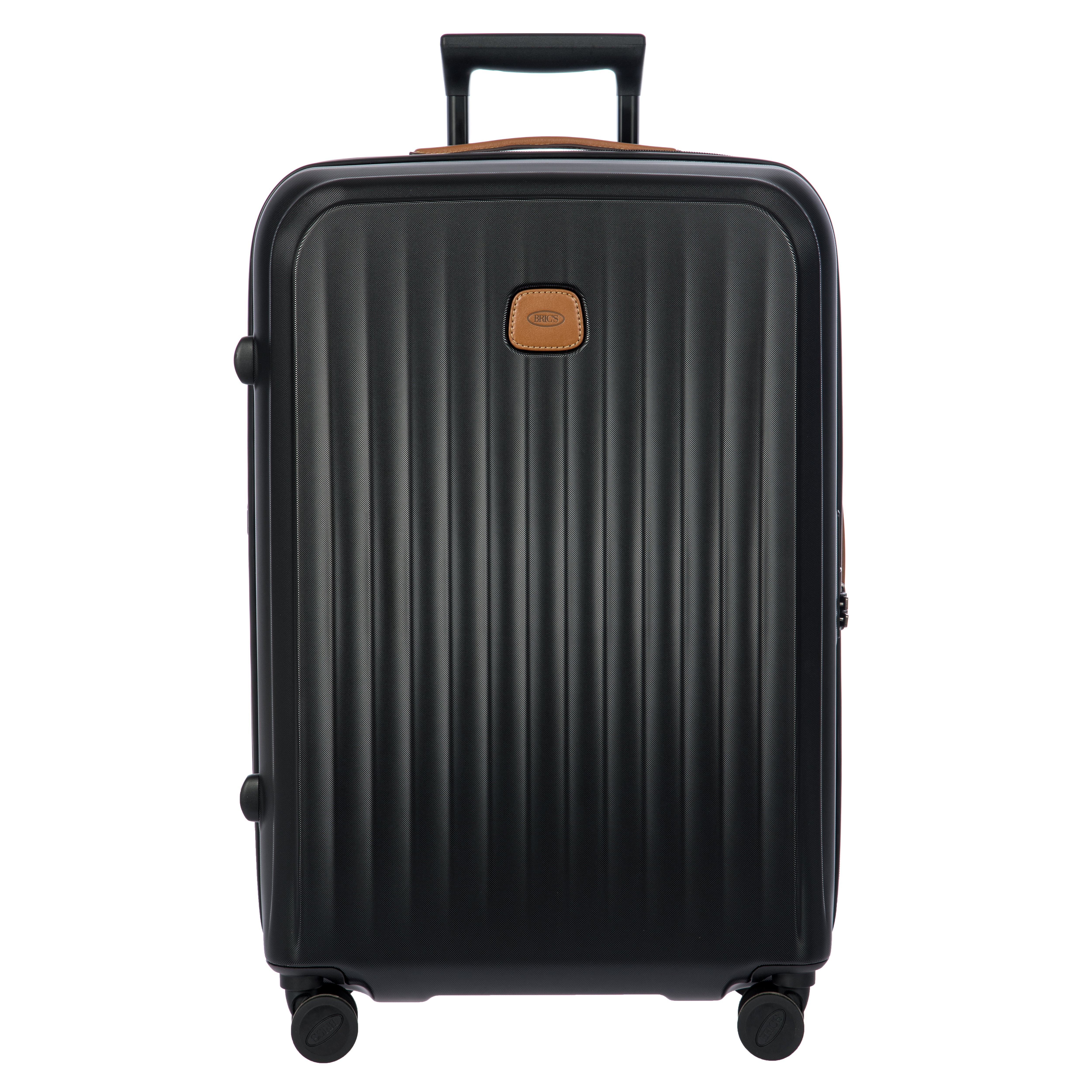 https://cdn.shopify.com/s/files/1/0256/3047/4300/files/BAH08452.001.15.jpg?v=1755150530