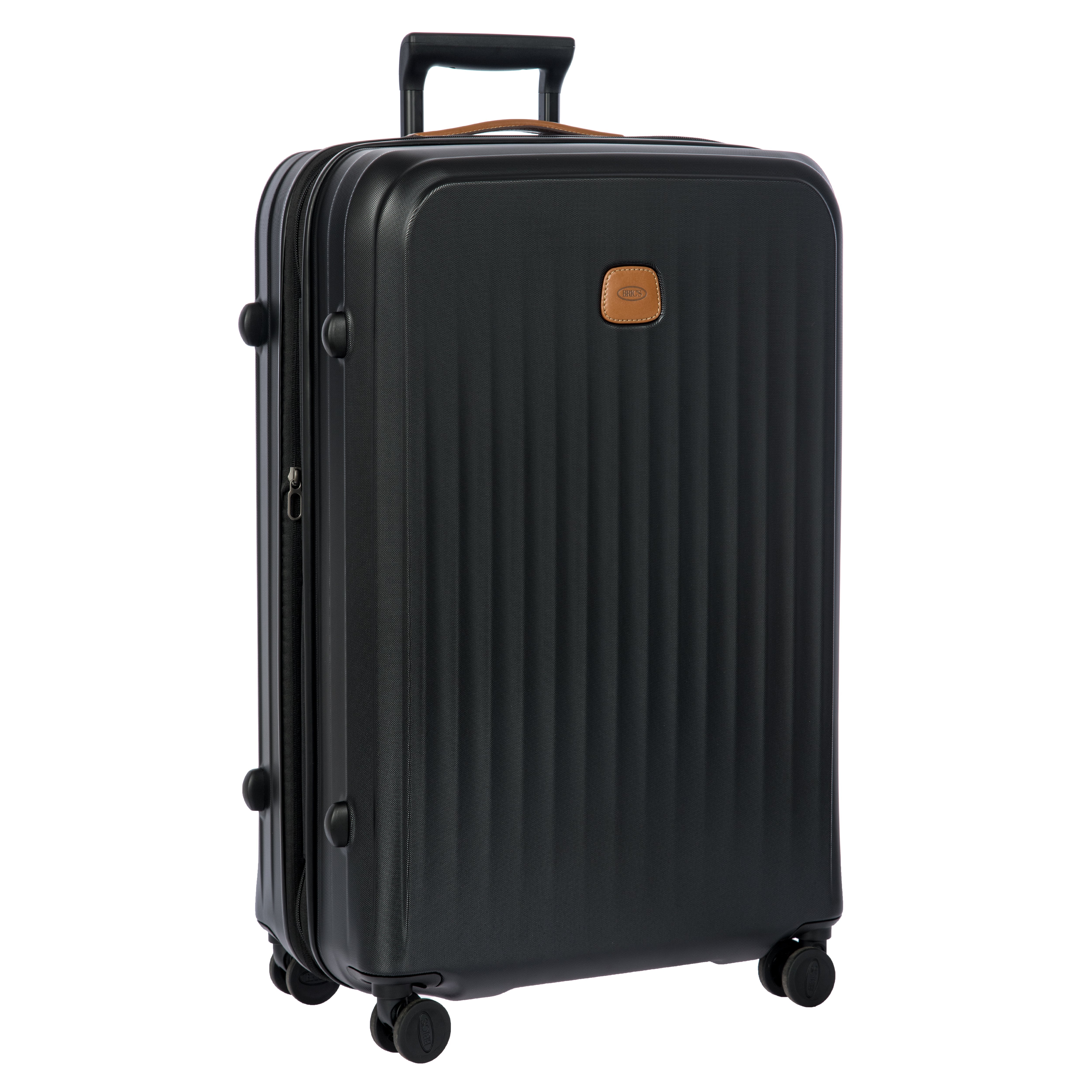https://cdn.shopify.com/s/files/1/0256/3047/4300/files/BAH08453.001.02.jpg?v=1755151059
