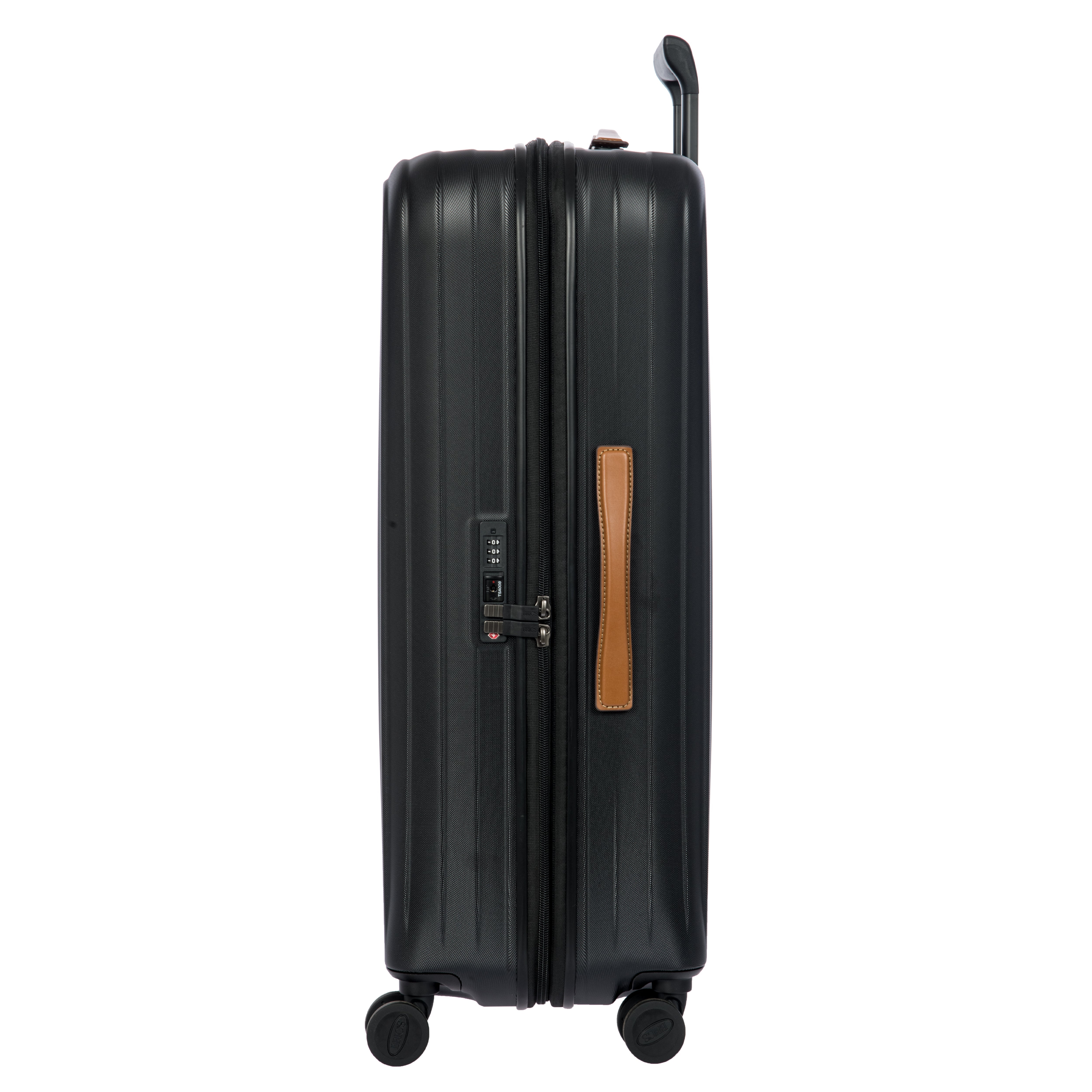 https://cdn.shopify.com/s/files/1/0256/3047/4300/files/BAH08453.001.04.jpg?v=1755151057
