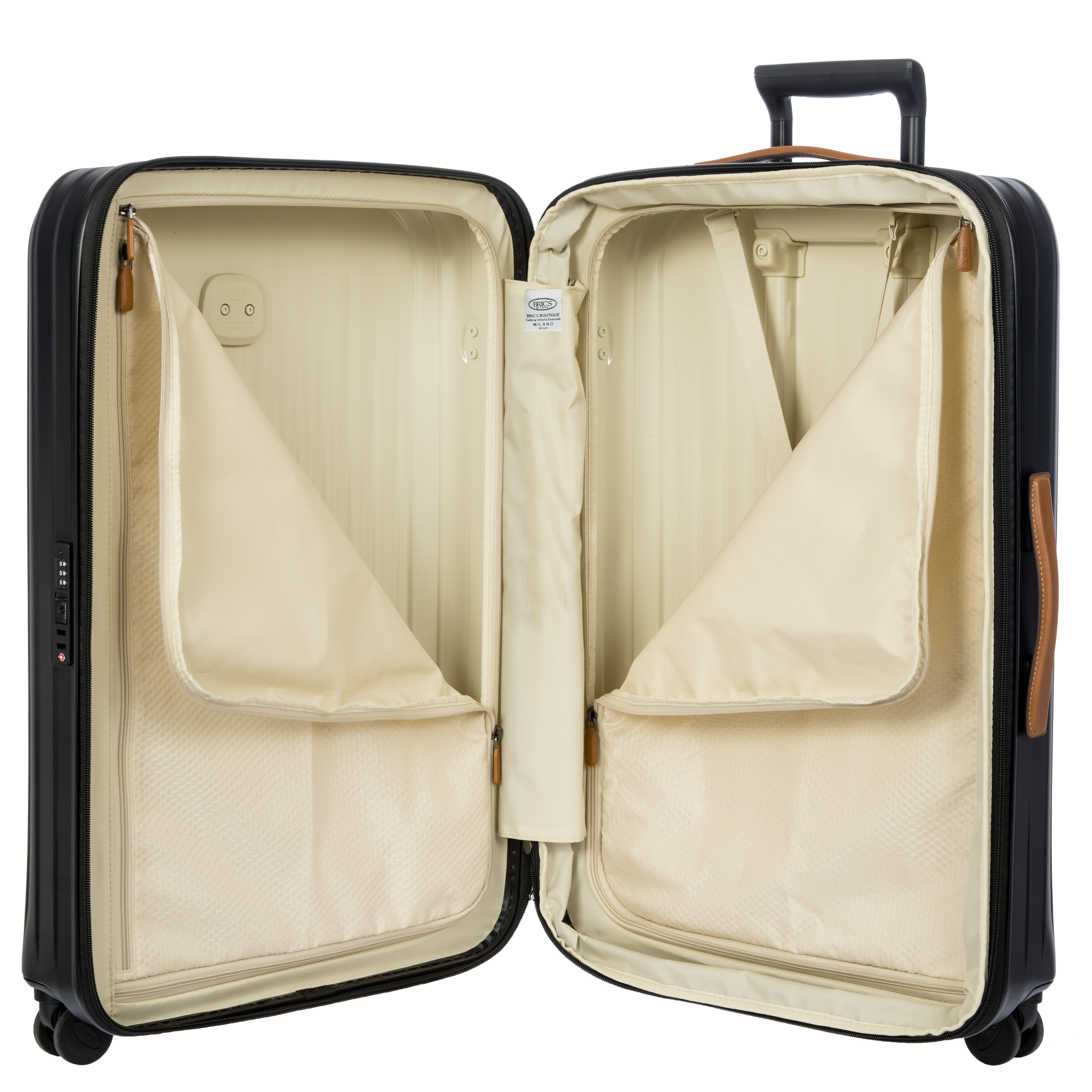 https://cdn.shopify.com/s/files/1/0256/3047/4300/files/BAH08453.001.07.jpg?v=1755151058