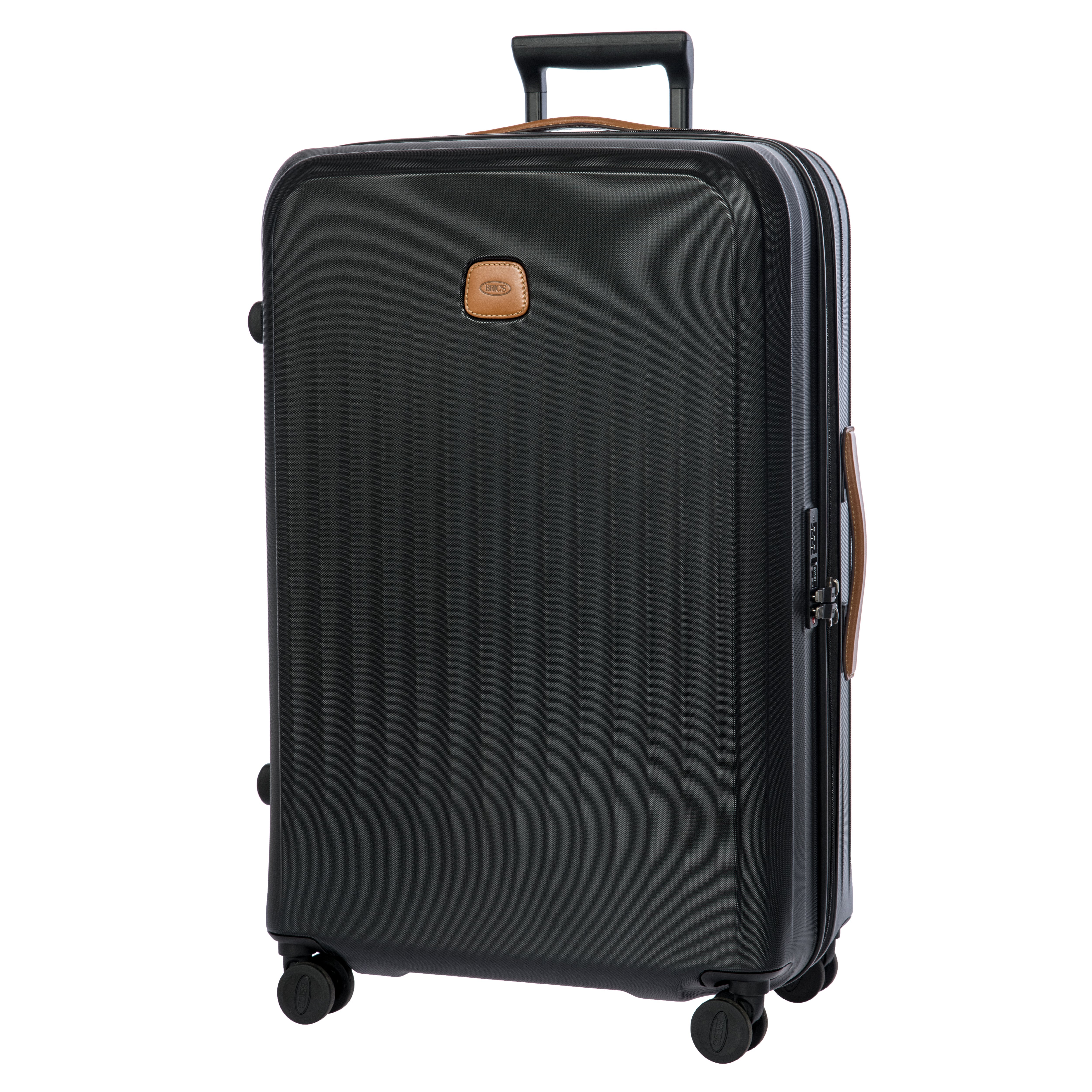 https://cdn.shopify.com/s/files/1/0256/3047/4300/files/BAH08453.001.08.jpg?v=1755151058