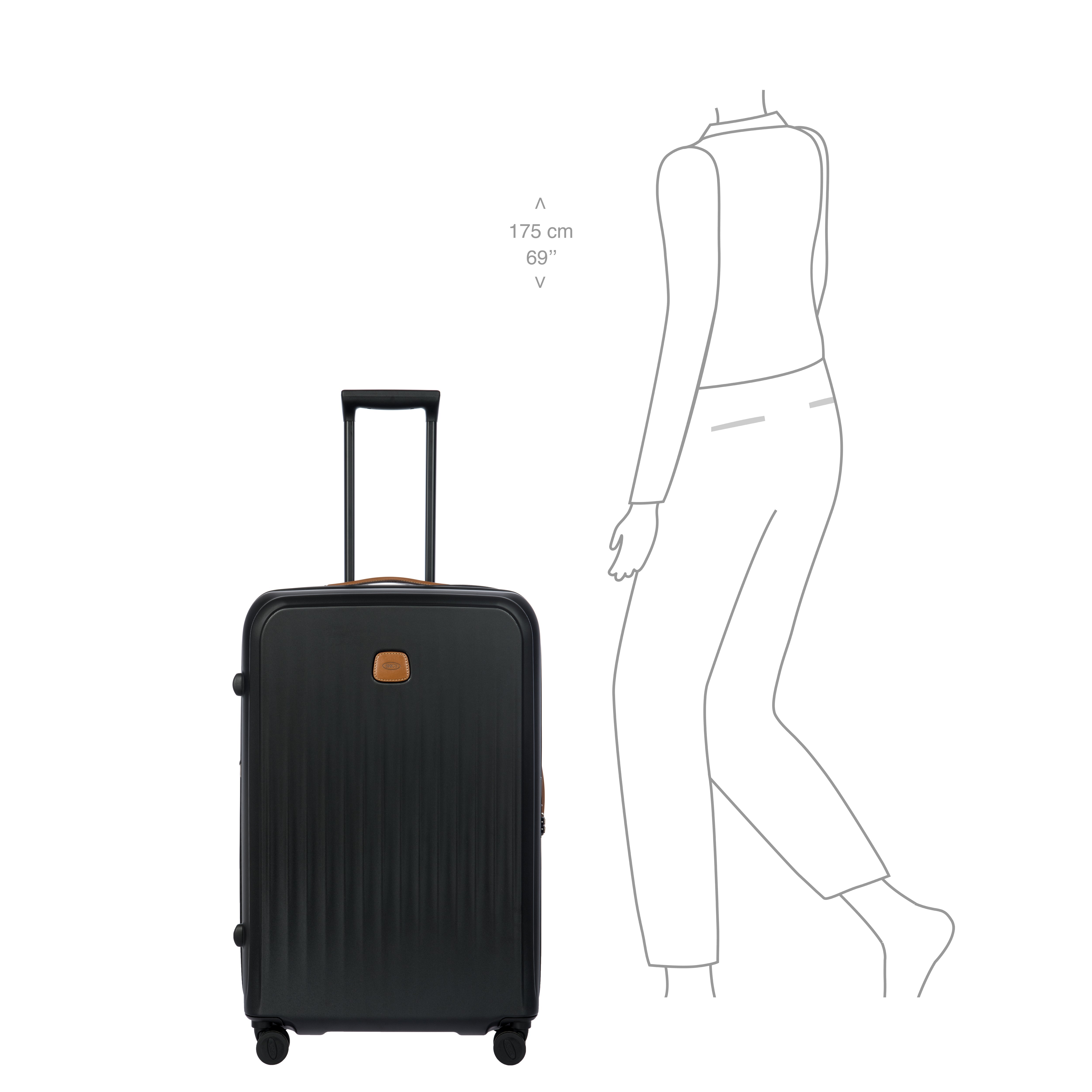 https://cdn.shopify.com/s/files/1/0256/3047/4300/files/BAH08453.001.11.jpg?v=1755151057