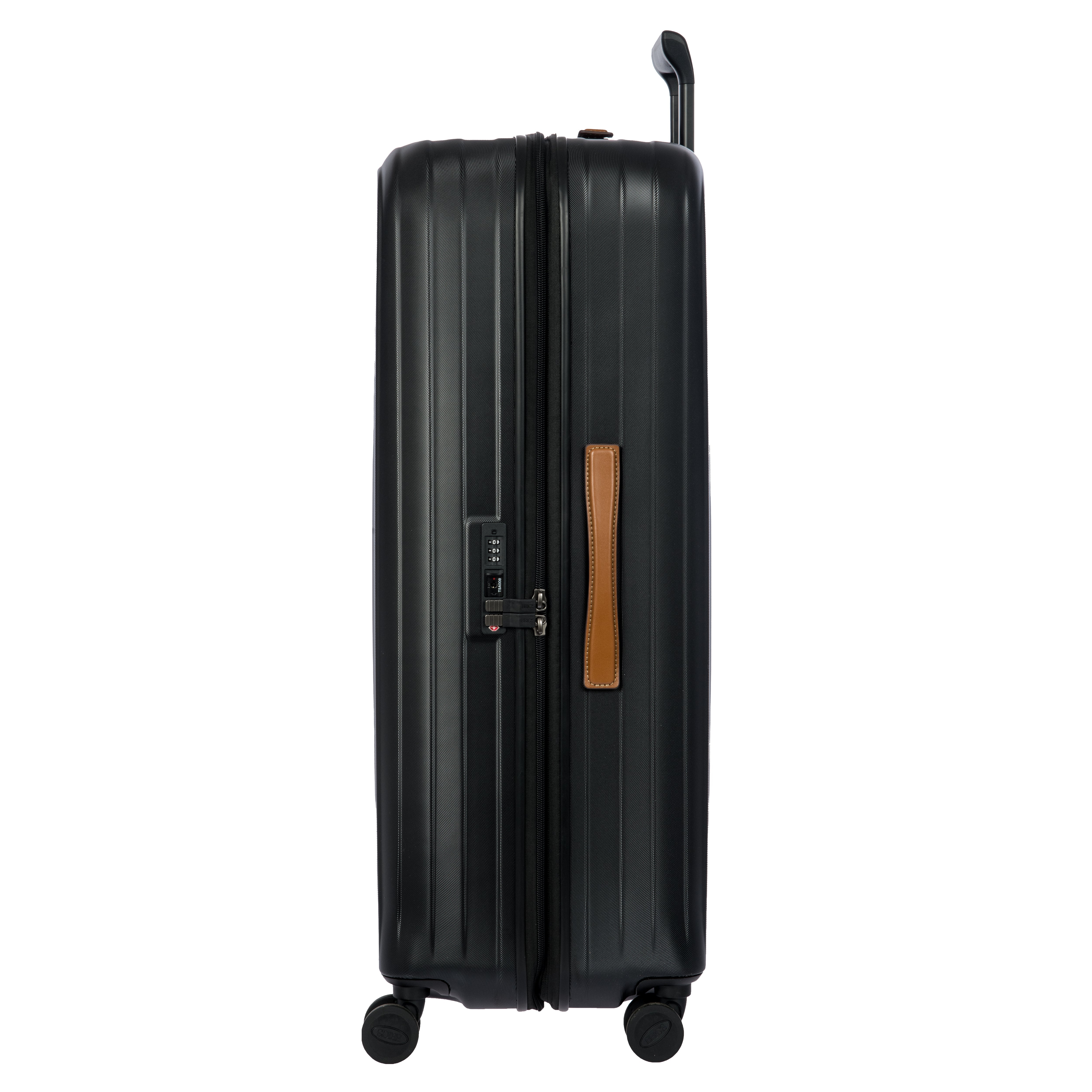 https://cdn.shopify.com/s/files/1/0256/3047/4300/files/BAH08454.001.04.jpg?v=1755151343