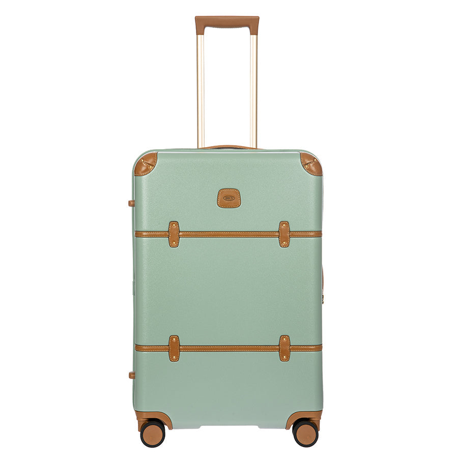 Bric's Bellagio 3.0 Expandable Spinner Luggage