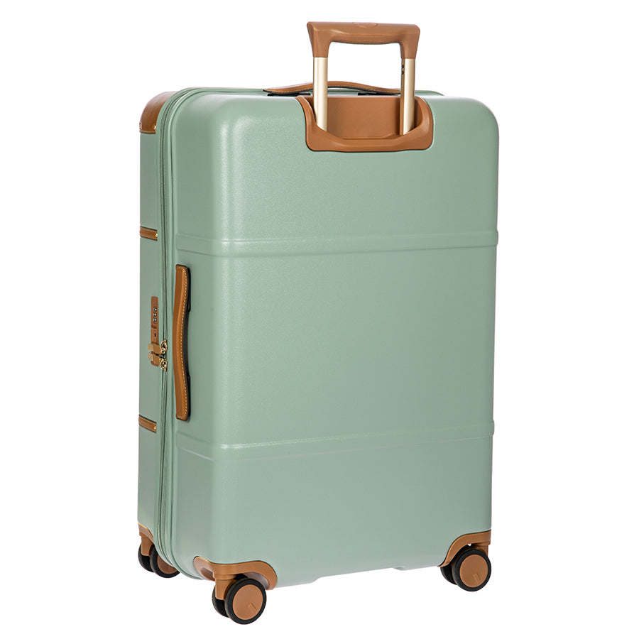 Bric's Bellagio 3.0 Expandable Spinner Luggage