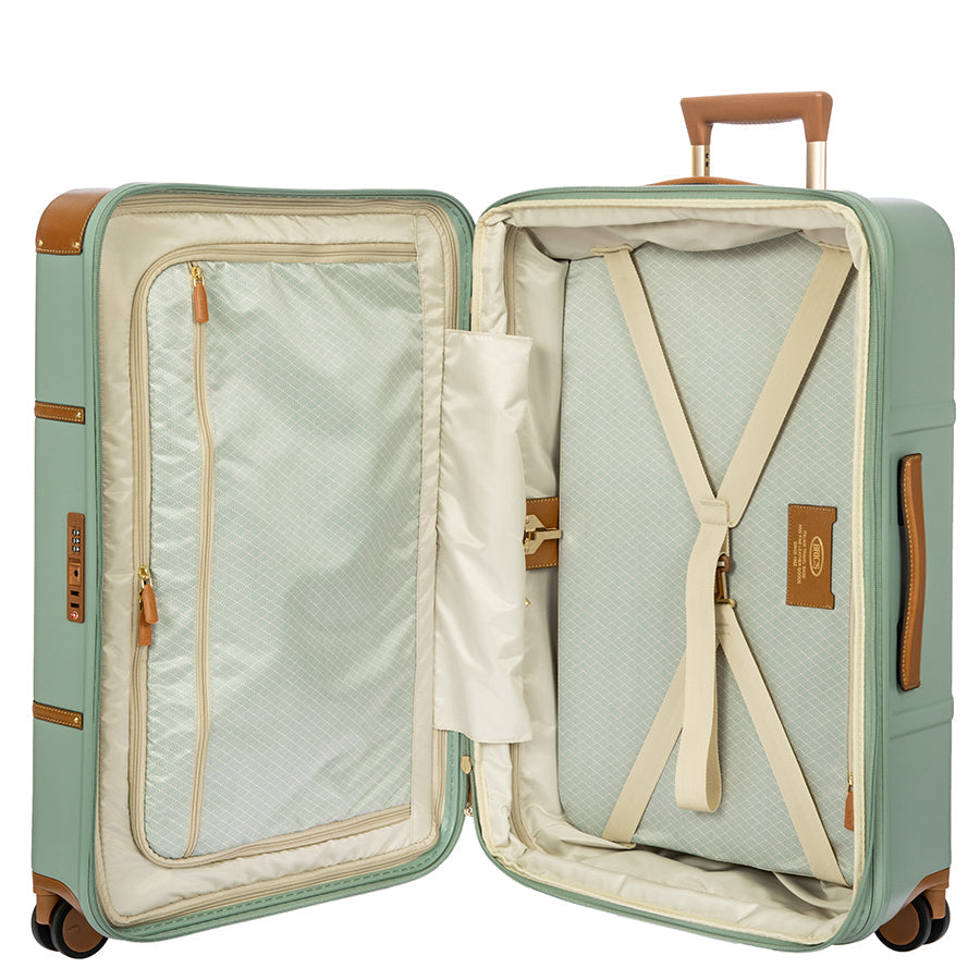 Bric's Bellagio 3.0 Expandable Spinner Luggage