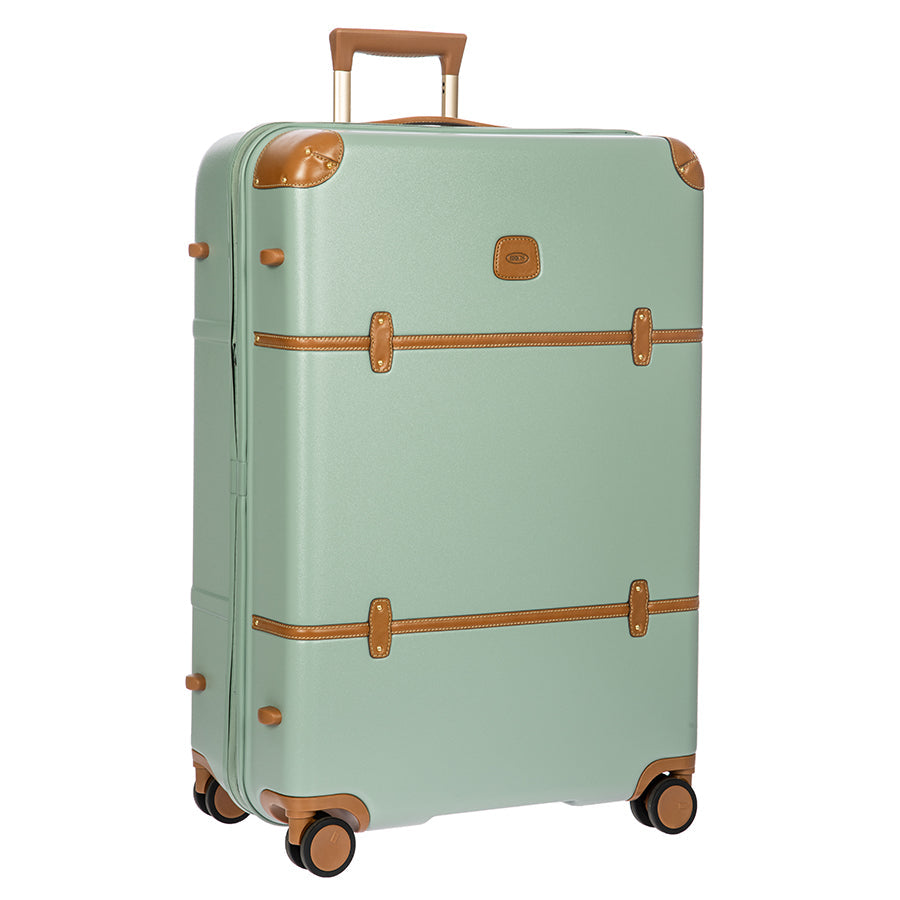 Bric's Bellagio 3.0 Expandable Spinner Luggage