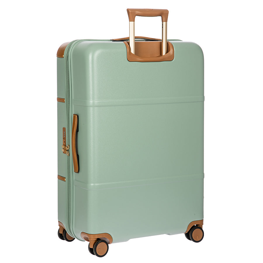 Bric's Bellagio 3.0 Expandable Spinner Luggage