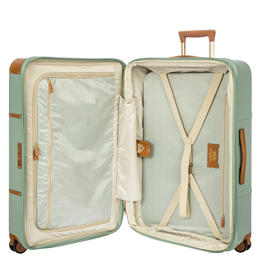 Bric's Bellagio 3.0 Expandable Spinner Luggage
