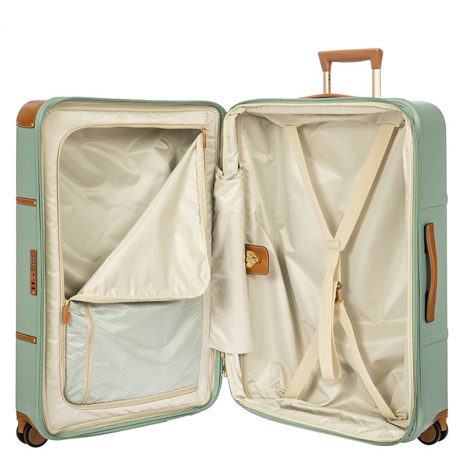 Bric's Bellagio 3.0 Expandable Spinner Luggage