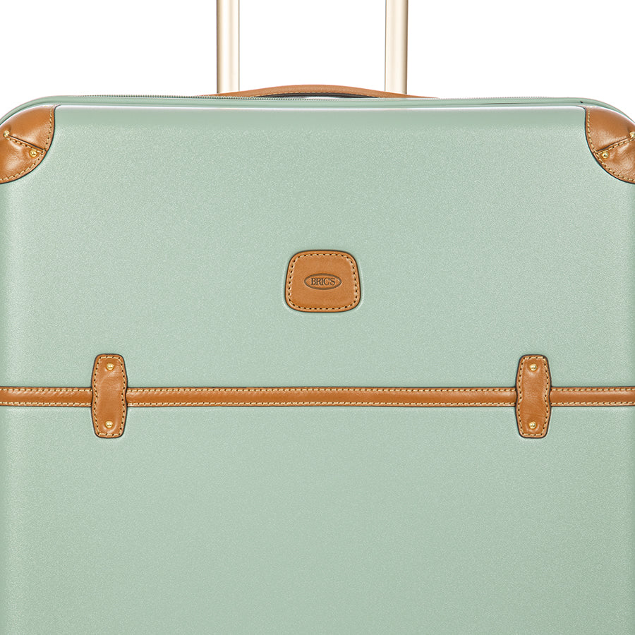 Bric's Bellagio 3.0 Expandable Spinner Luggage