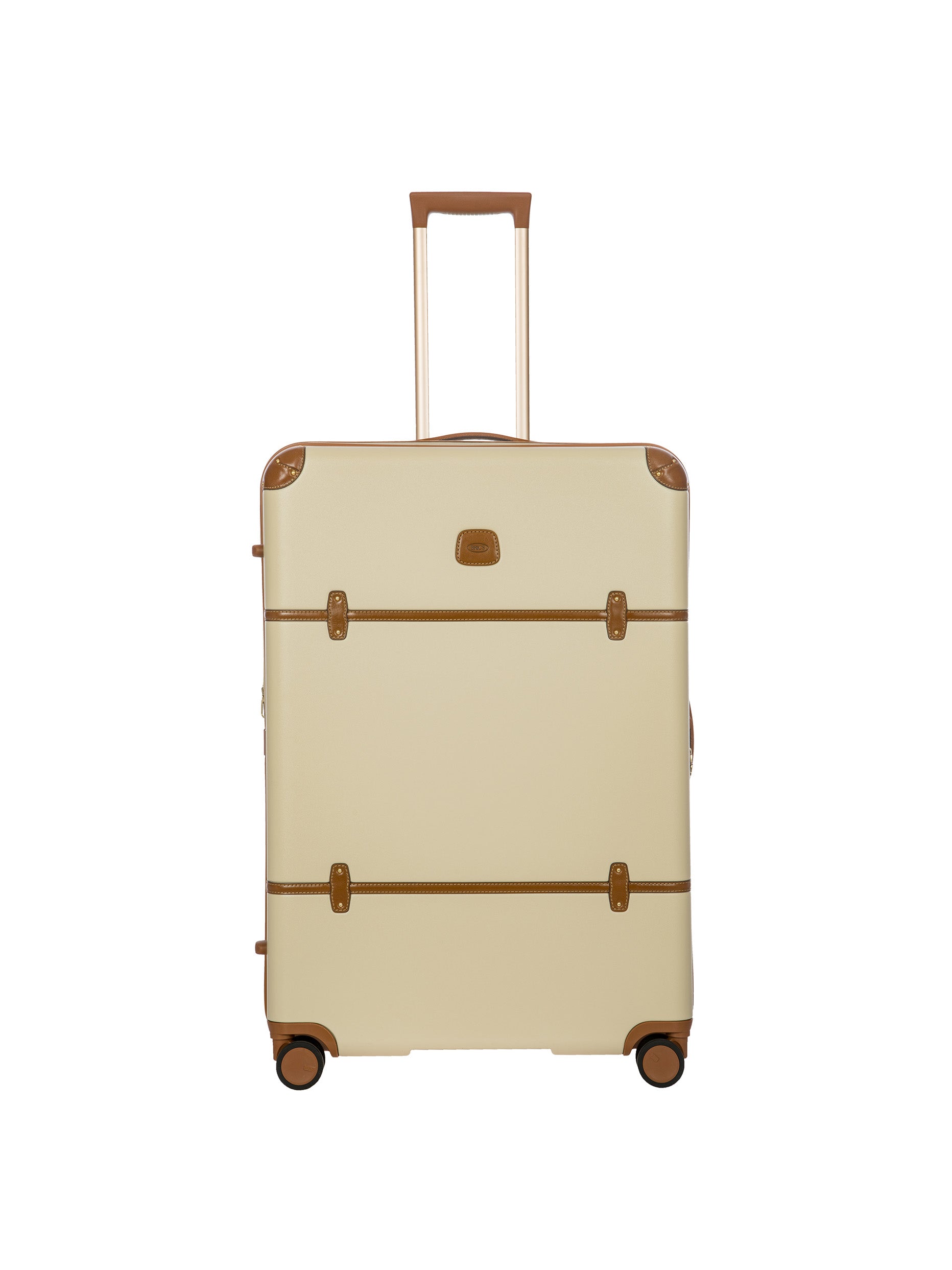 Brics Bellagio Extra Large Trolley Recycled Polycarbonate