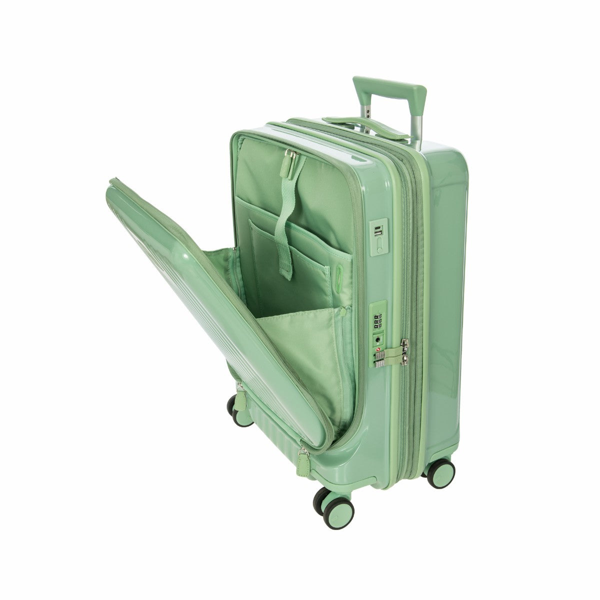 https://cdn.shopify.com/s/files/1/0300/7977/8954/files/BNK08028.029.10.jpg?v=1761492305