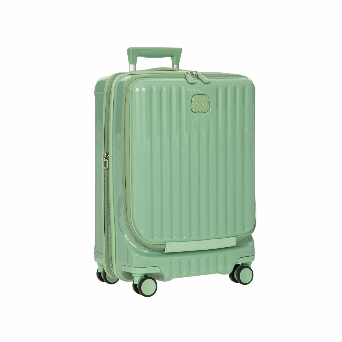 https://cdn.shopify.com/s/files/1/0300/7977/8954/files/BNK08028.029.2.jpg?v=1761492305
