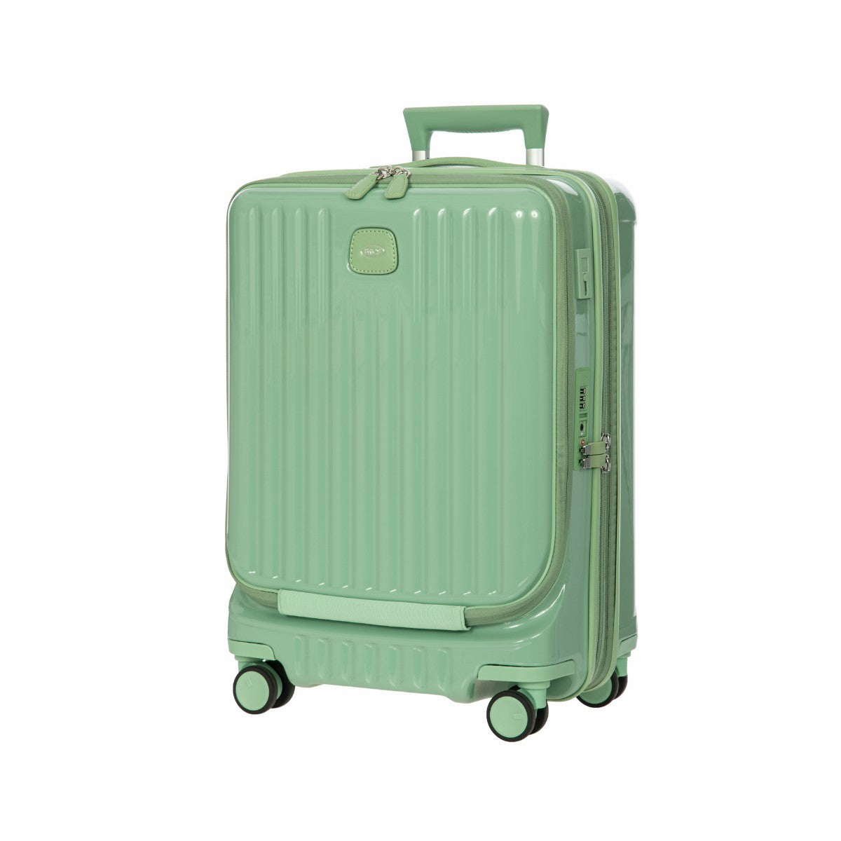 https://cdn.shopify.com/s/files/1/0300/7977/8954/files/BNK08028.029.5.jpg?v=1761492305