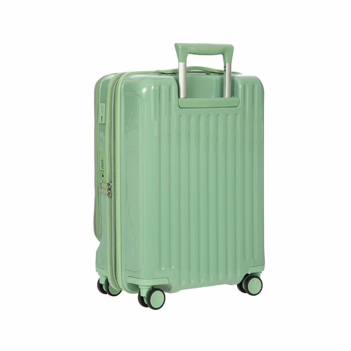 https://cdn.shopify.com/s/files/1/0300/7977/8954/files/BNK08028.029.8.jpg?v=1761492305