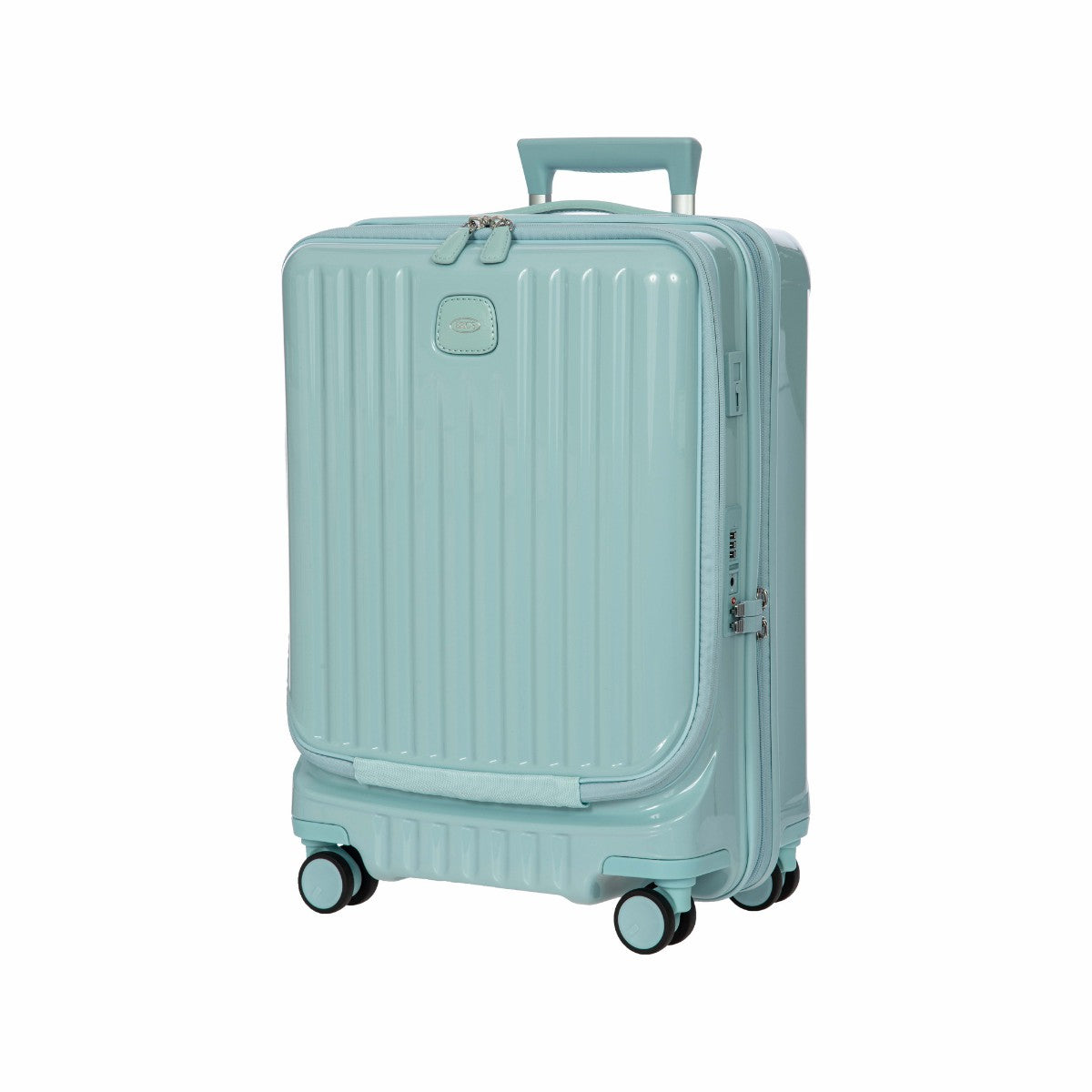 https://cdn.shopify.com/s/files/1/0300/7977/8954/files/BNK08028.319.4.jpg?v=1761492305
