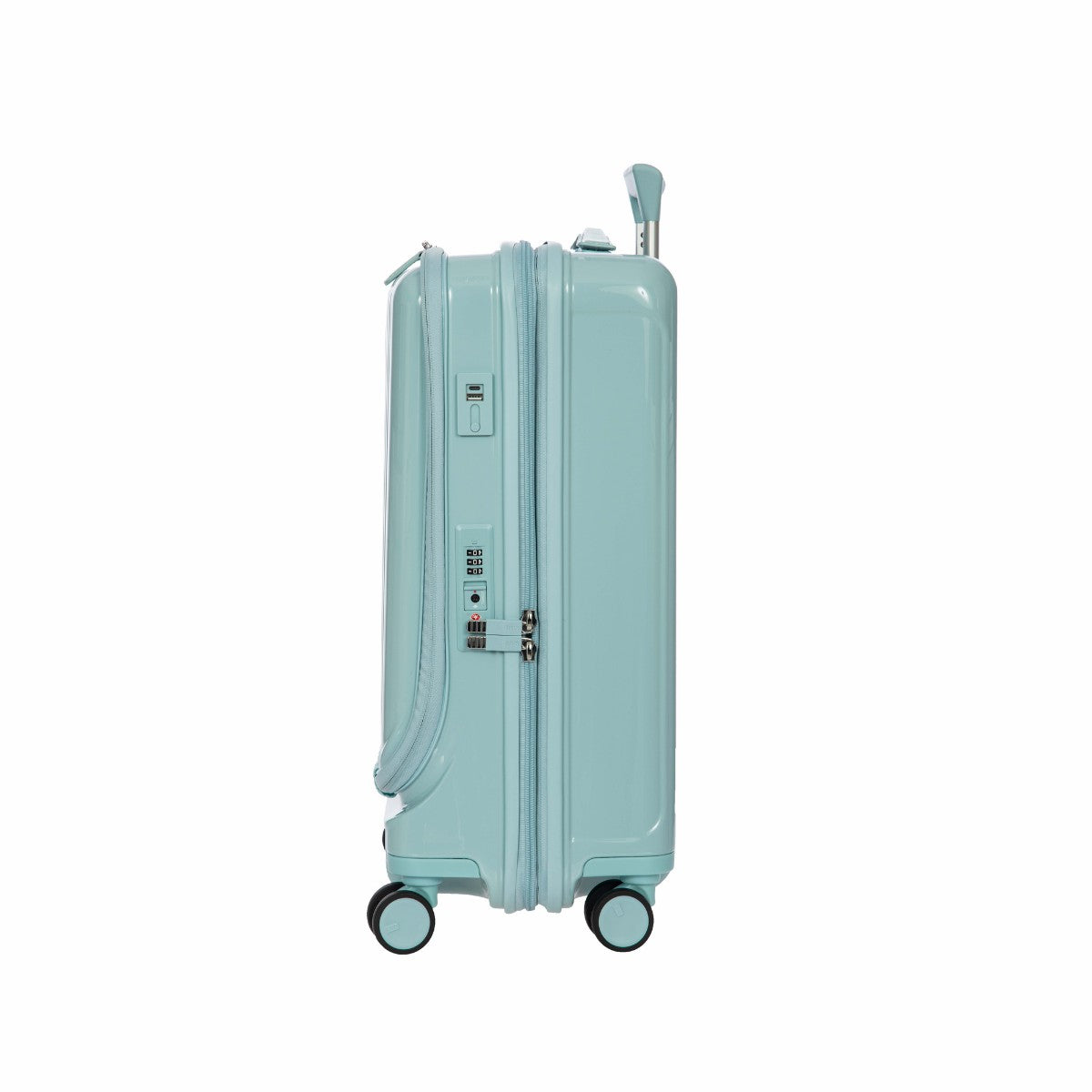 https://cdn.shopify.com/s/files/1/0300/7977/8954/files/BNK08028.319.6.jpg?v=1761492305