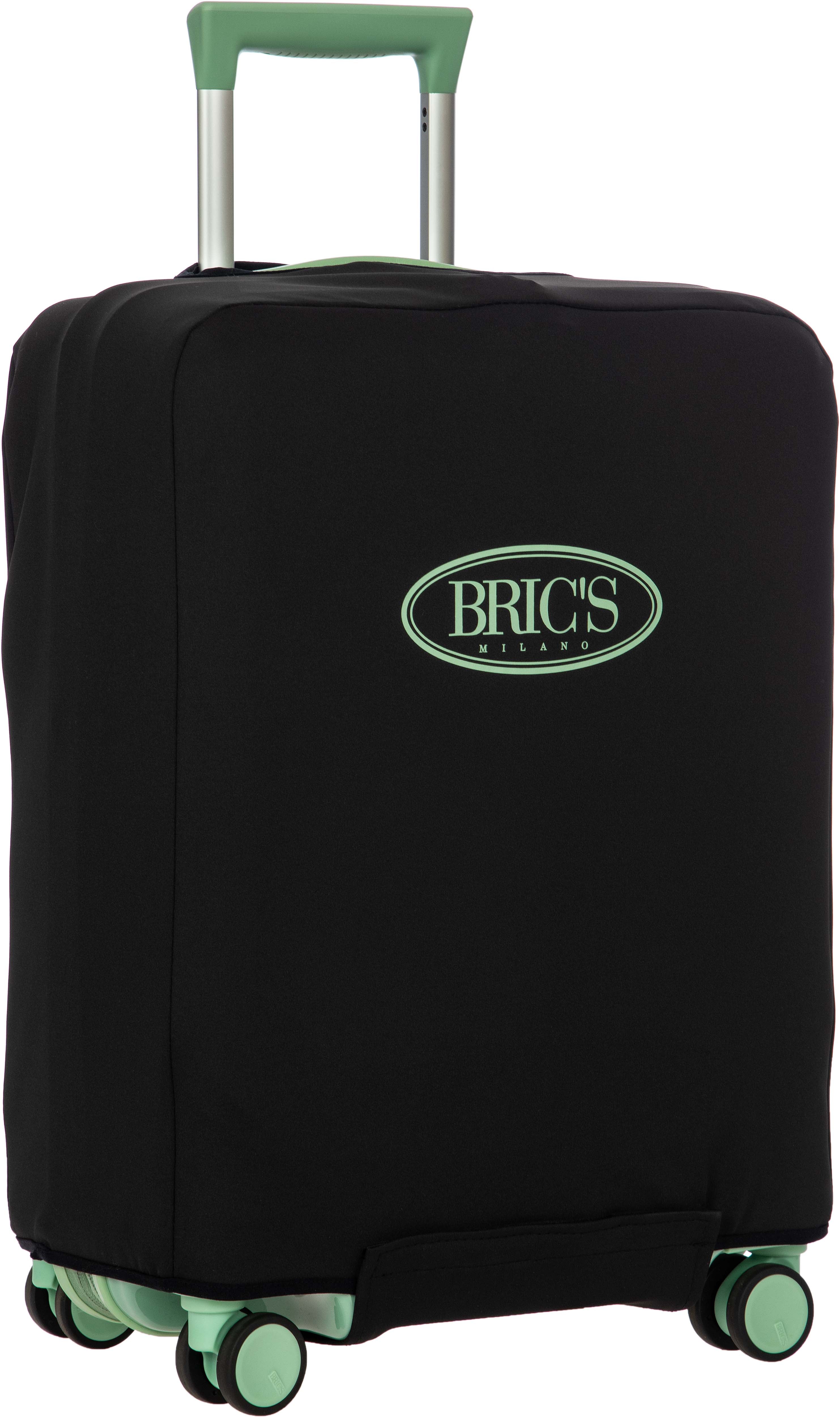 https://cdn.shopify.com/s/files/1/0626/8652/7644/files/BNK08031.029.16_79fa9979-a830-43e3-9b71-f5c0283438ed.jpg?v=1745854431