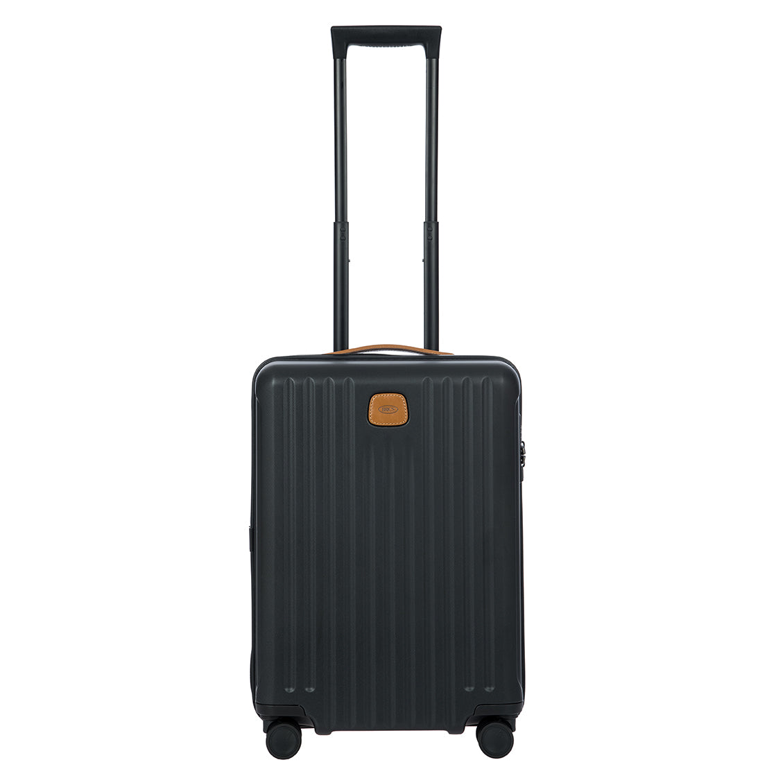 Bric's Capri 55cm Cabin Spinner | Black