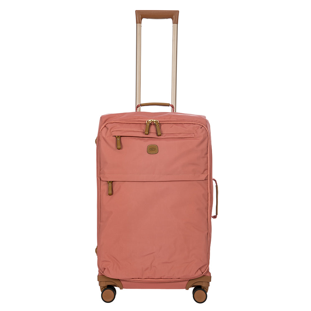 Brics X-Bags 65Cm Spinner | Pink