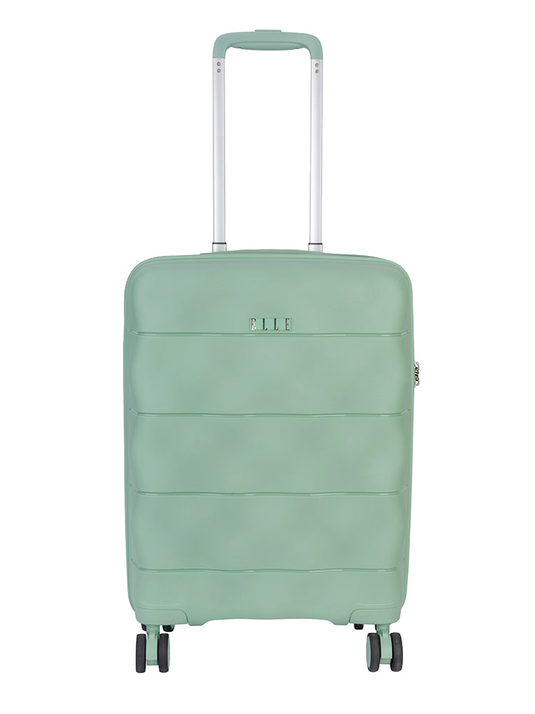 https://cdn.shopify.com/s/files/1/0658/2524/3254/files/E012_F.jpg?v=1774271655