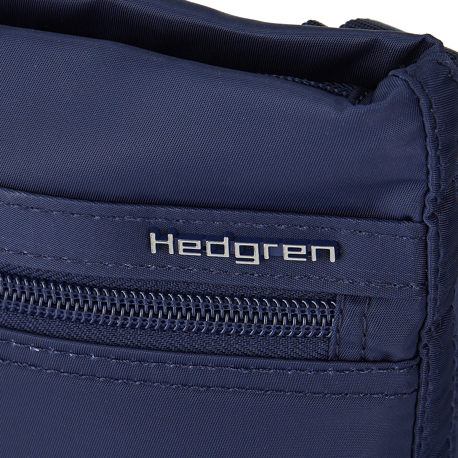 Hedgren Inner City Shoulder Bag | Total Eclipse