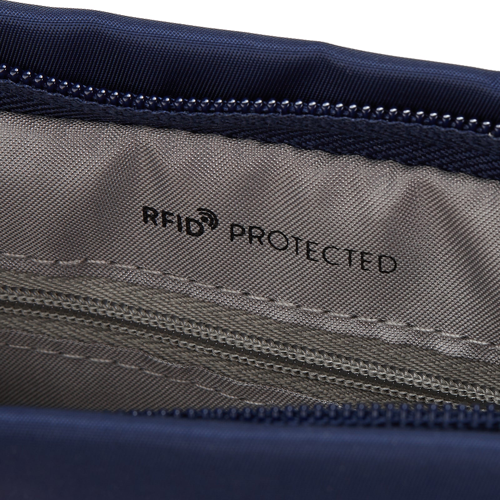 Hedgren Inner City Shoulder Bag | Total Eclipse