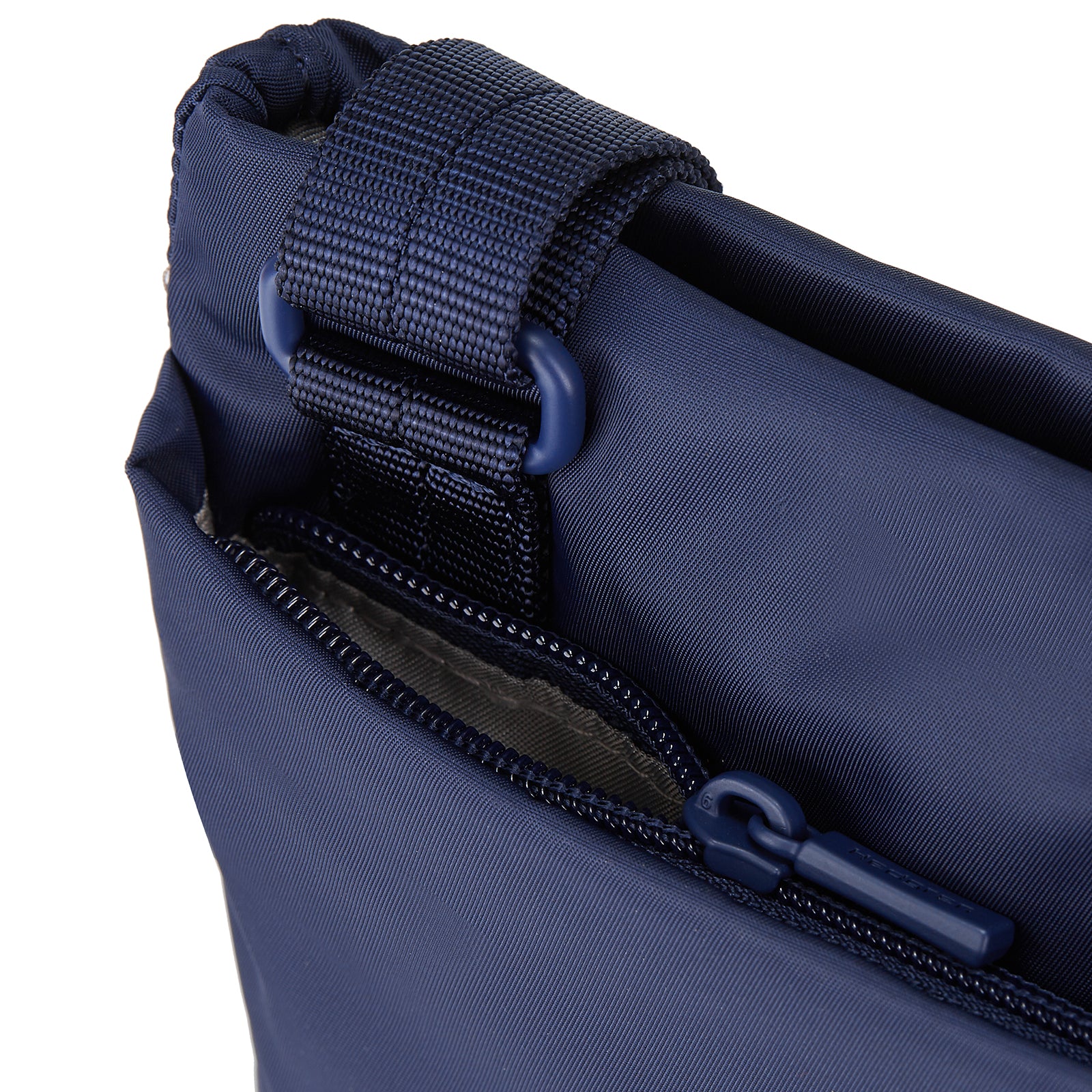 Hedgren Inner City Shoulder Bag | Total Eclipse