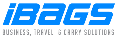 iBags - Luggage & Leather Bags