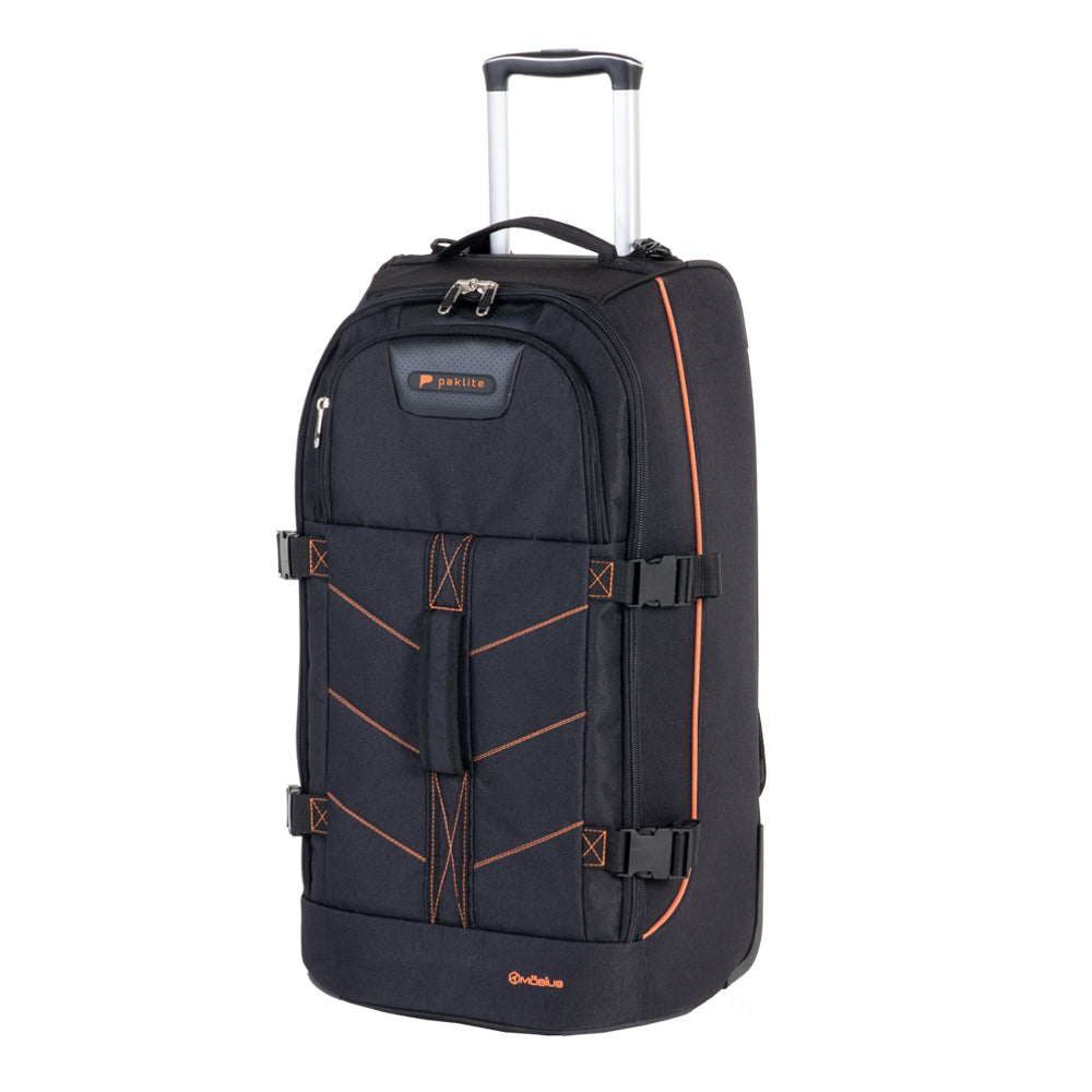 https://www.paklite.co.za/wp-content/uploads/2022/10/Mobius-Black-Orange-Large.jpg