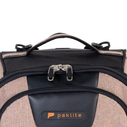 https://www.paklite.co.za/wp-content/uploads/2019/08/Mobius-Khaki-Black-Front-Top-510x510.jpg