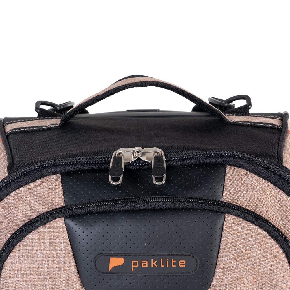 https://www.paklite.co.za/wp-content/uploads/2019/08/Mobius-Khaki-Black-Front-Top.jpg