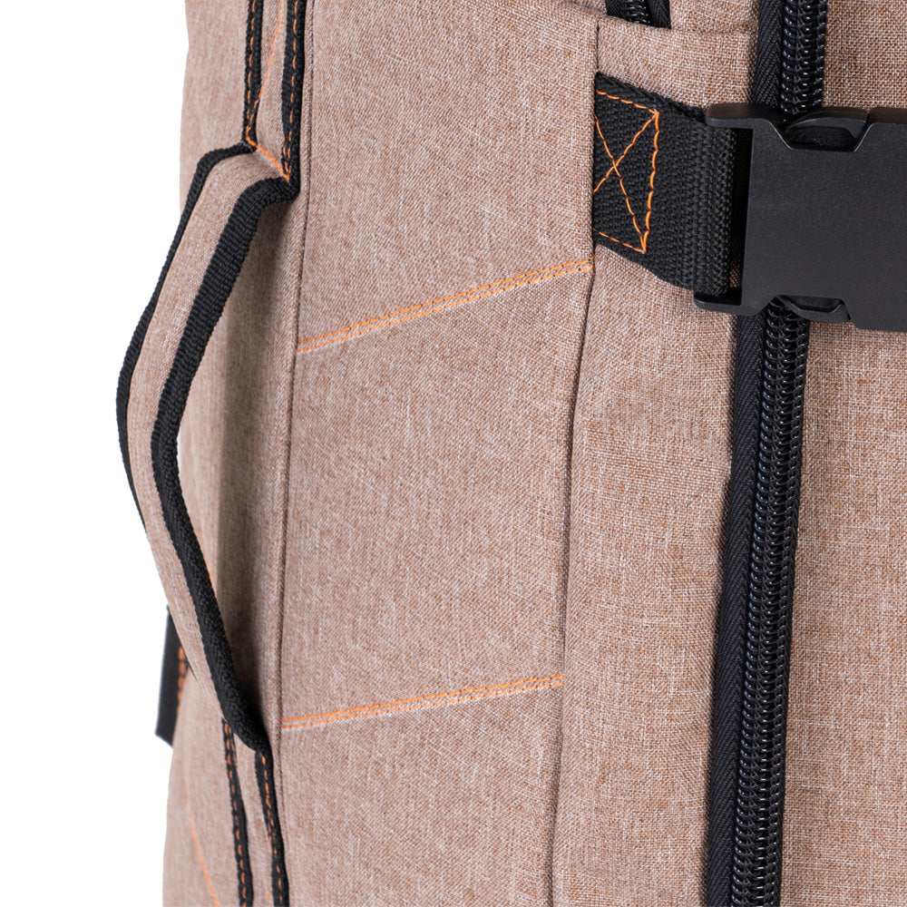 https://www.paklite.co.za/wp-content/uploads/2019/08/Mobius-Khaki-Black-Haul-Handle-Side.jpg