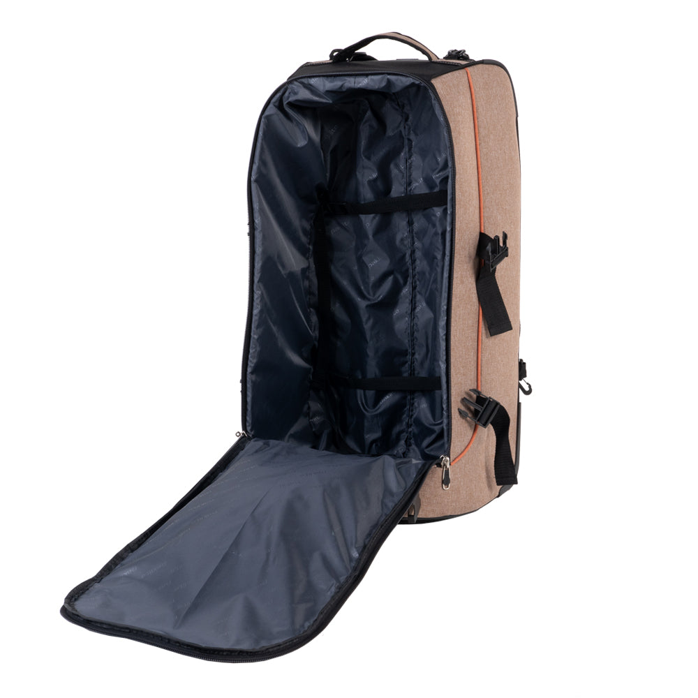 https://www.paklite.co.za/wp-content/uploads/2019/08/Mobius-Khaki-Black-Inside-Case.jpg