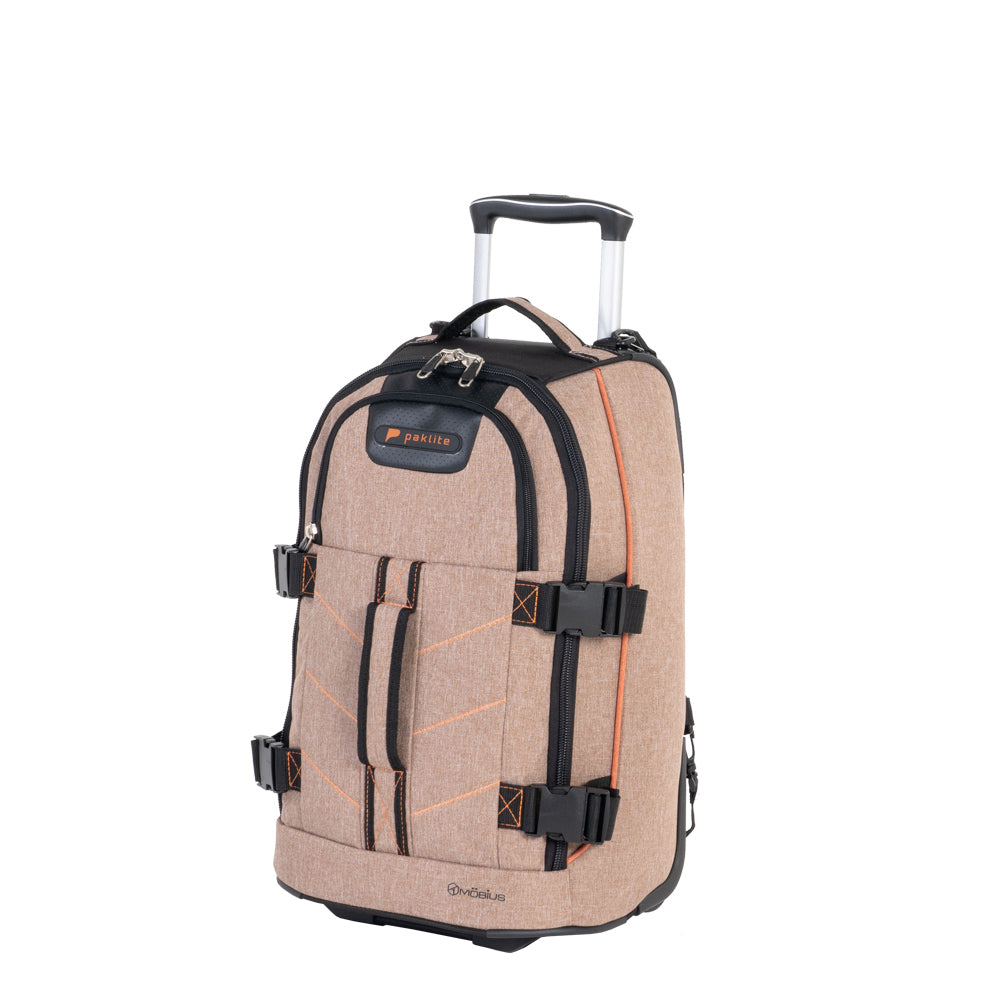 https://www.paklite.co.za/wp-content/uploads/2022/10/Mobius-Khaki-Cabin.jpg