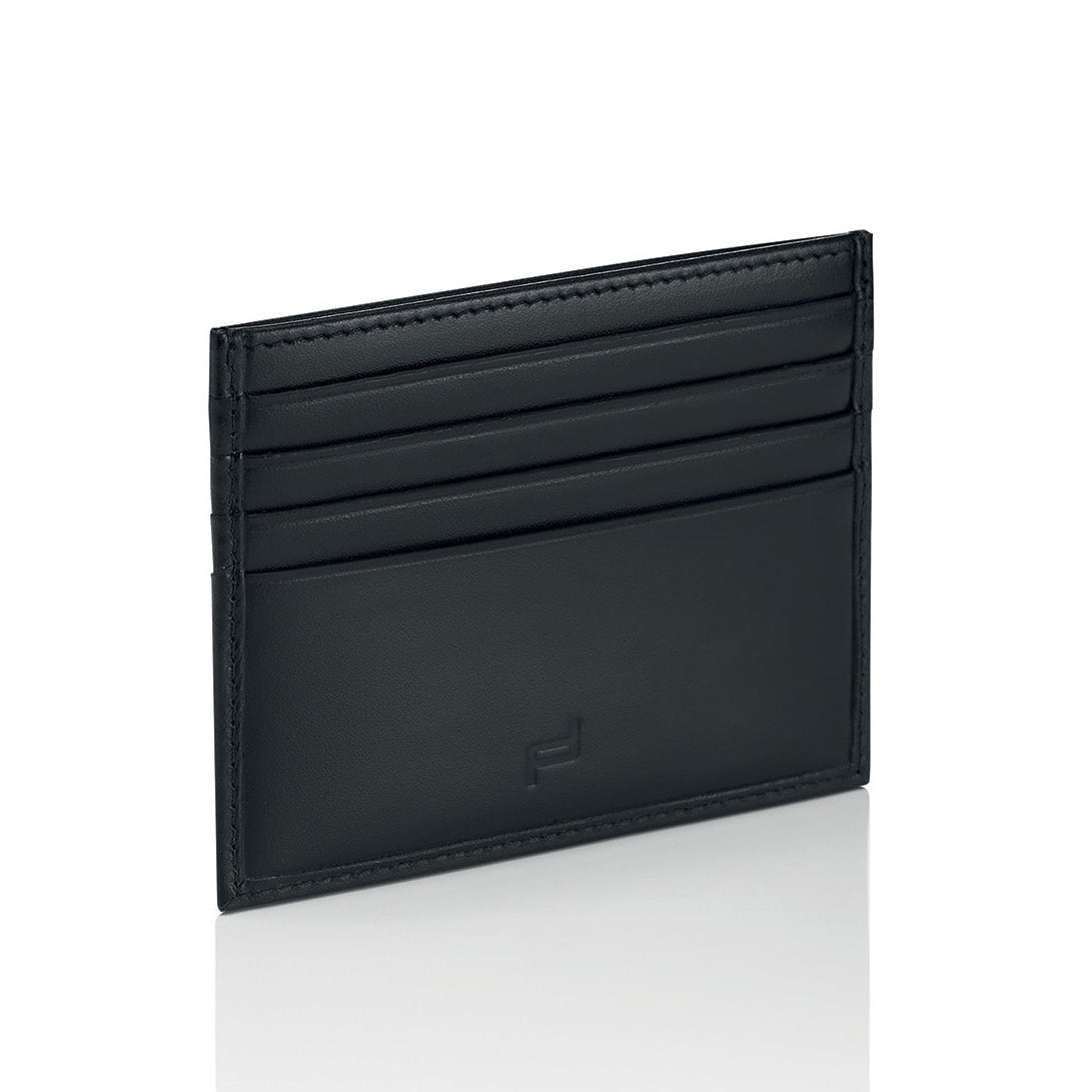 https://cdn.shopify.com/s/files/1/0940/5284/3867/files/OBE09918.001_03.jpg?v=1760779891