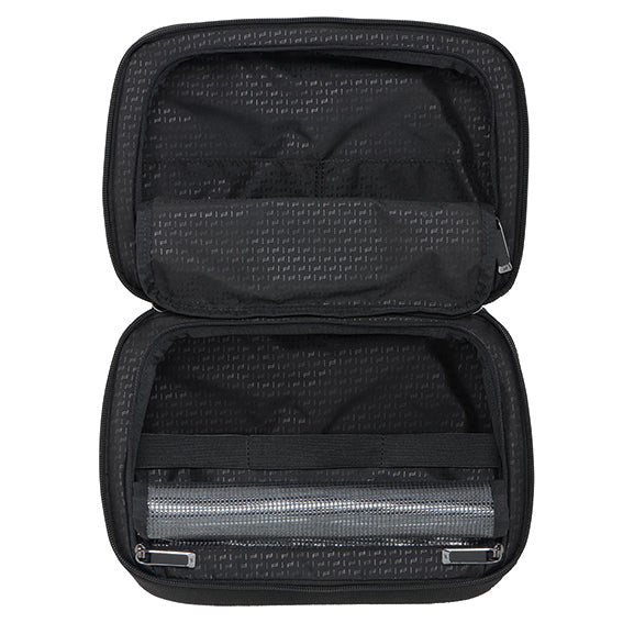 Porsche Design Roadster Washbag Large | Black
