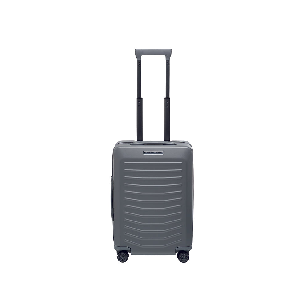 PORSCHE DESIGN Roadster Hardcase 55cm 4W Cabin Trolley  | Anthracite