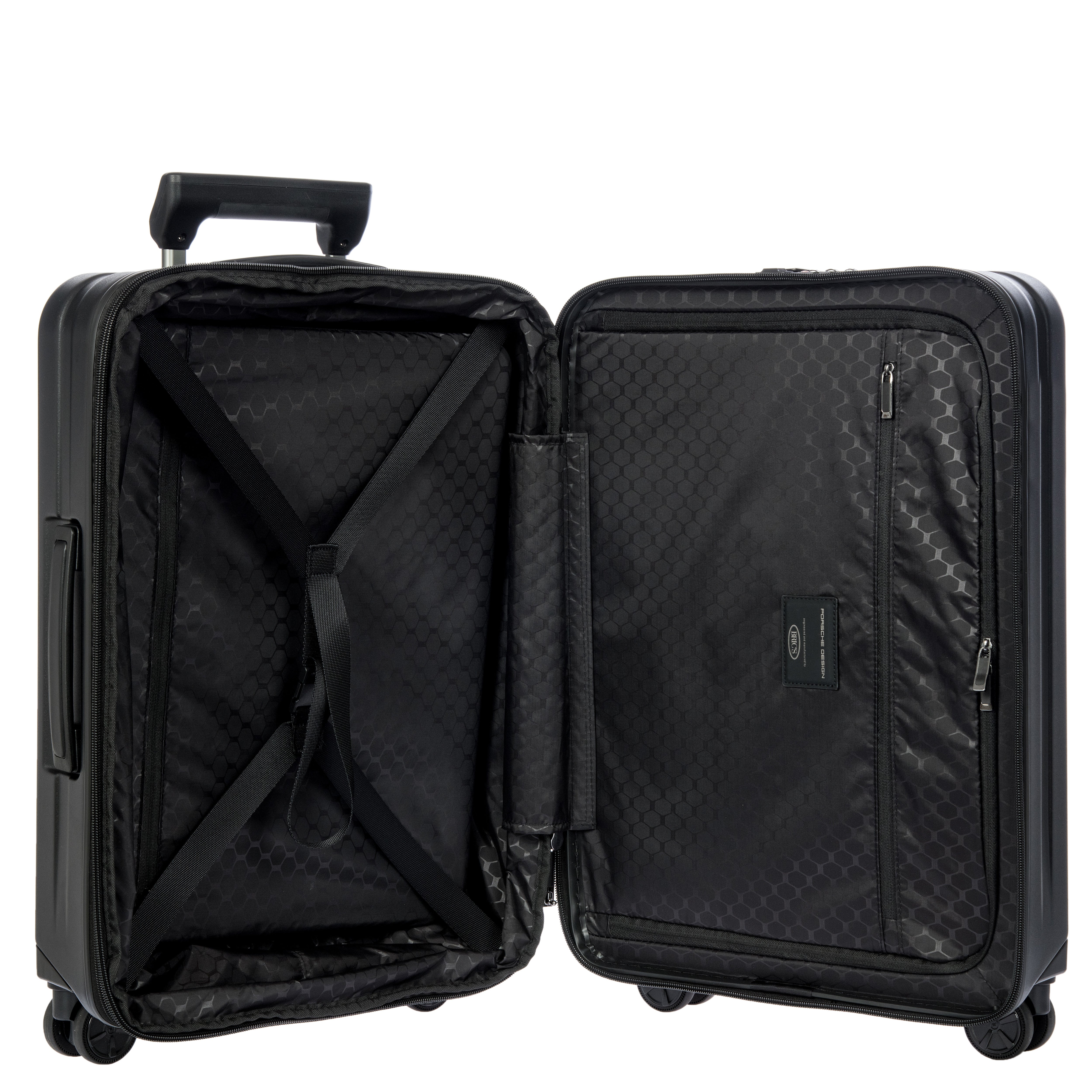 https://cdn.shopify.com/s/files/1/0256/3047/4300/files/ORS06501.009.06.jpg?v=1758944232